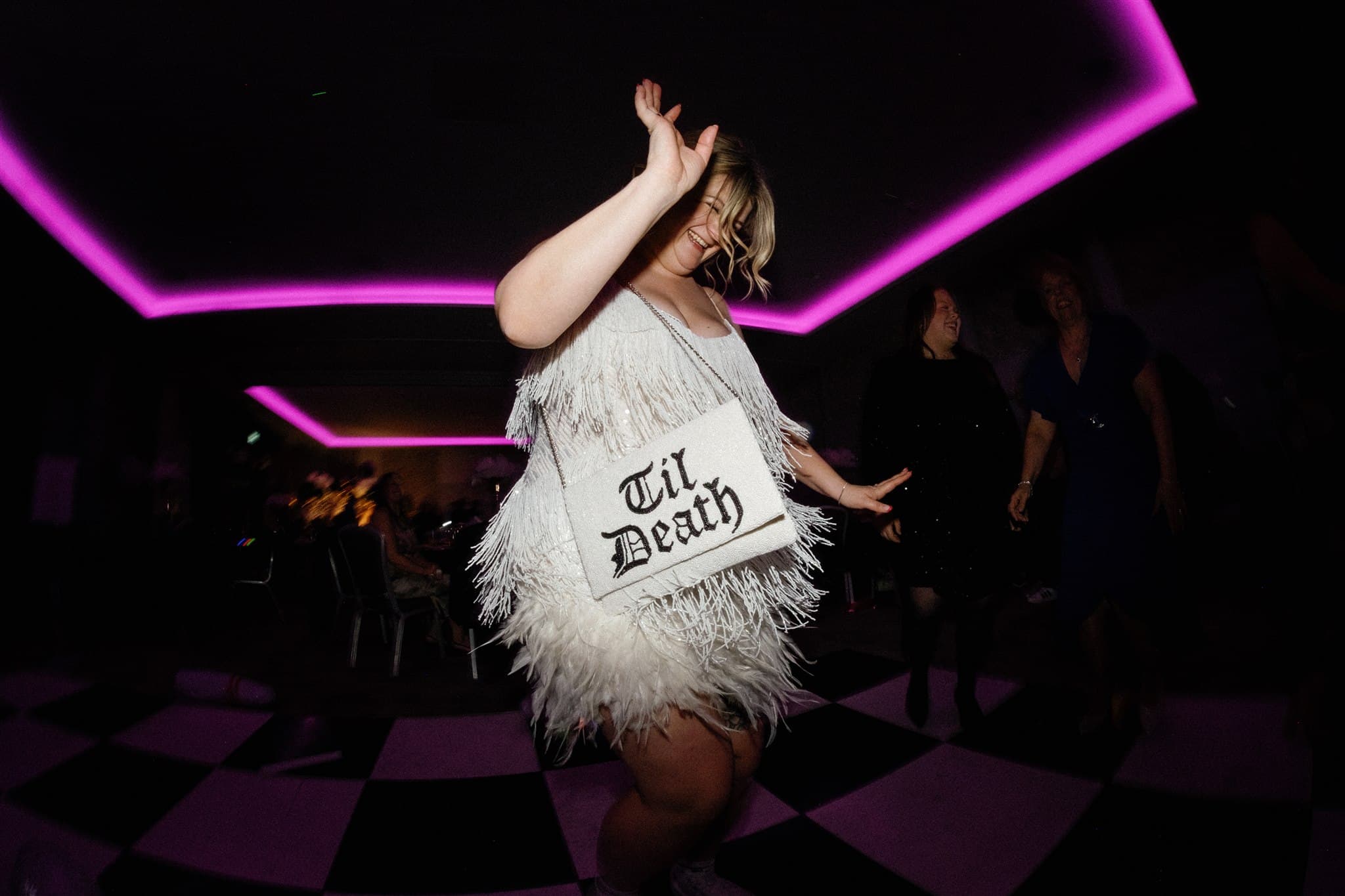 weding-photography-bristol-london-fish-eye-modern-alternative