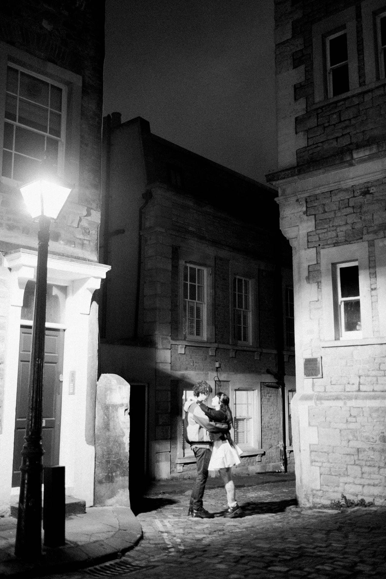 Couple Photoshoot, pre wedding photoshoot, Clifton, Bristol, alternative 