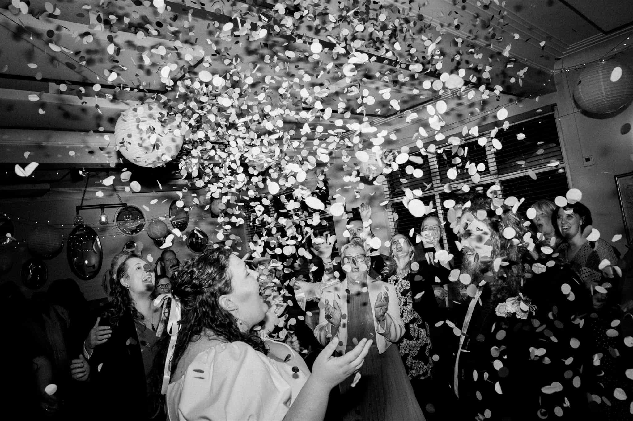 Wedding photography,  Ivy and pine photography, bristol, the old spot