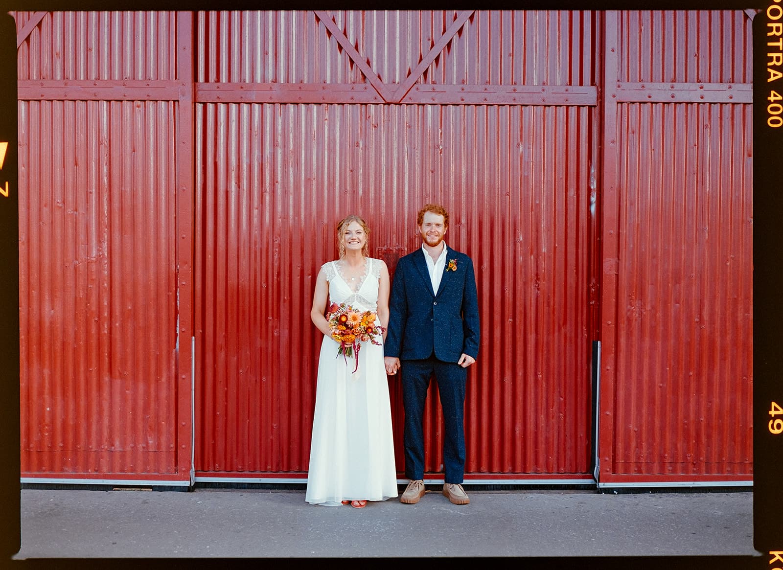 london-bristol-uk-wedding-photographer-film-analog-natural-candid-alternative-modern-colourful10.jpg