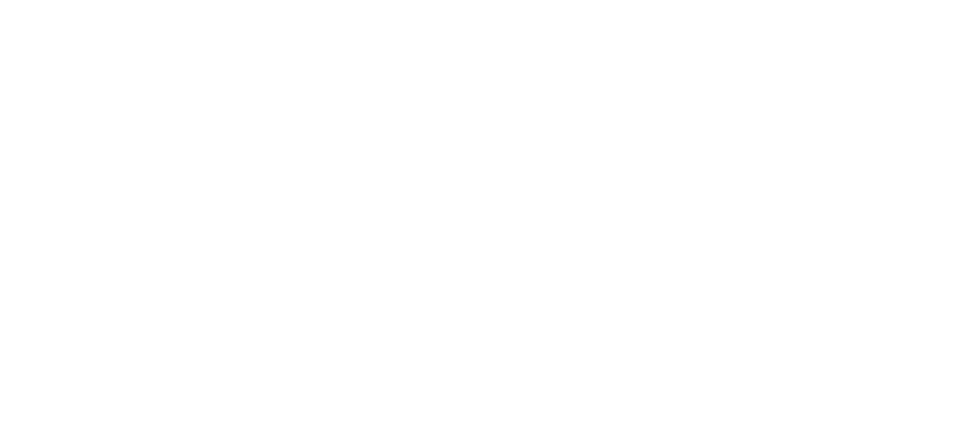 Ivy & Pine Photography Logo