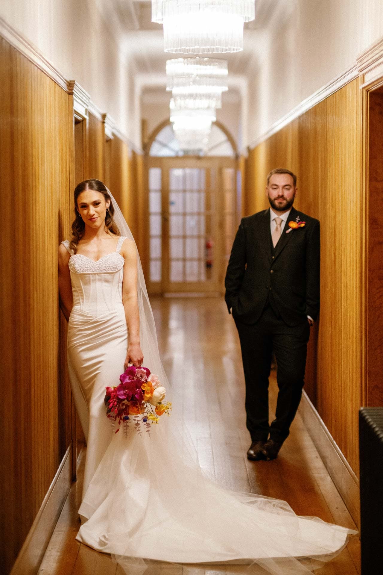 Bristol wedding photography, Coombe Lodge, wedding photographers