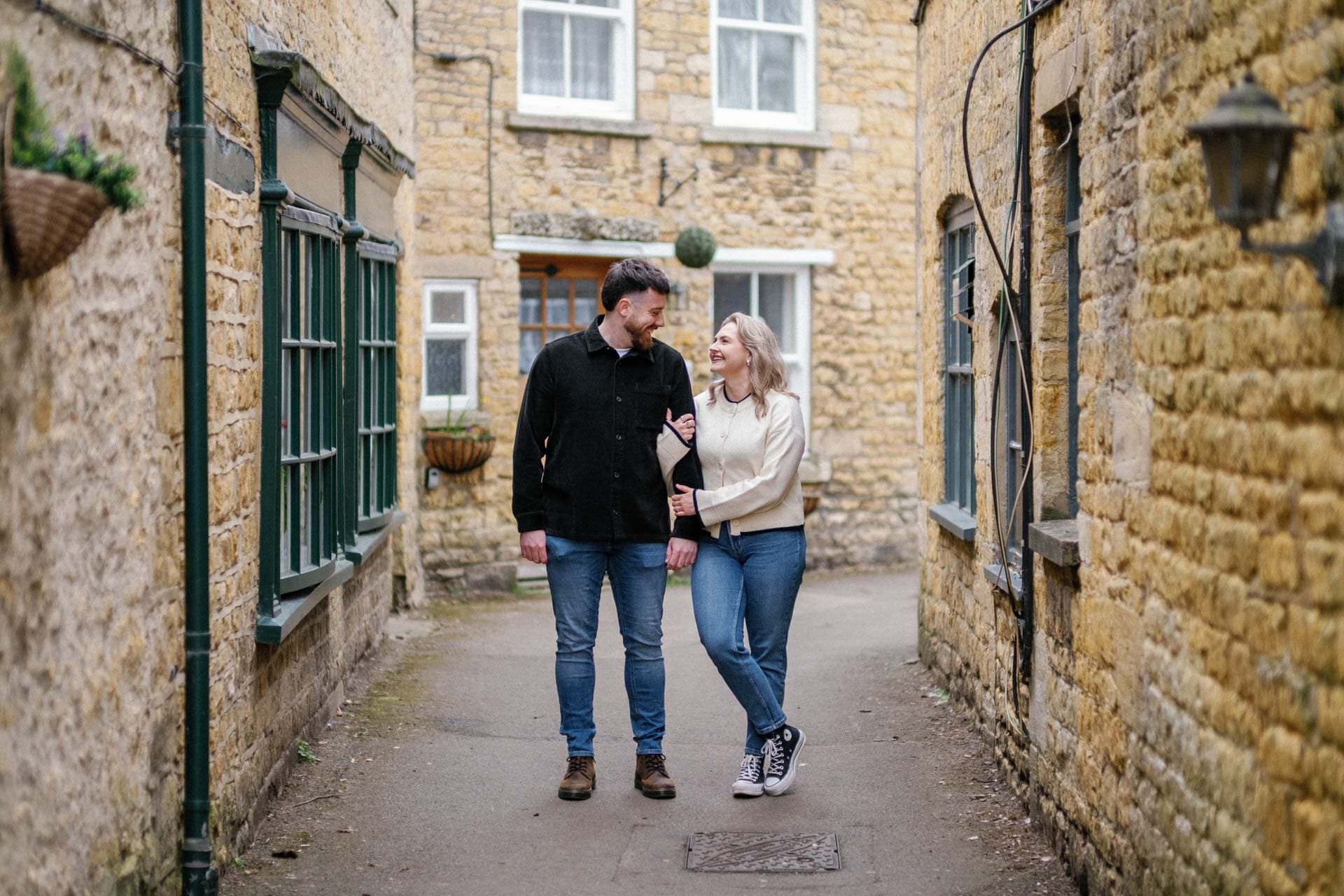 bourbon on the water, couple photoshoot, Bristol photographers, pre wedding photoshoot