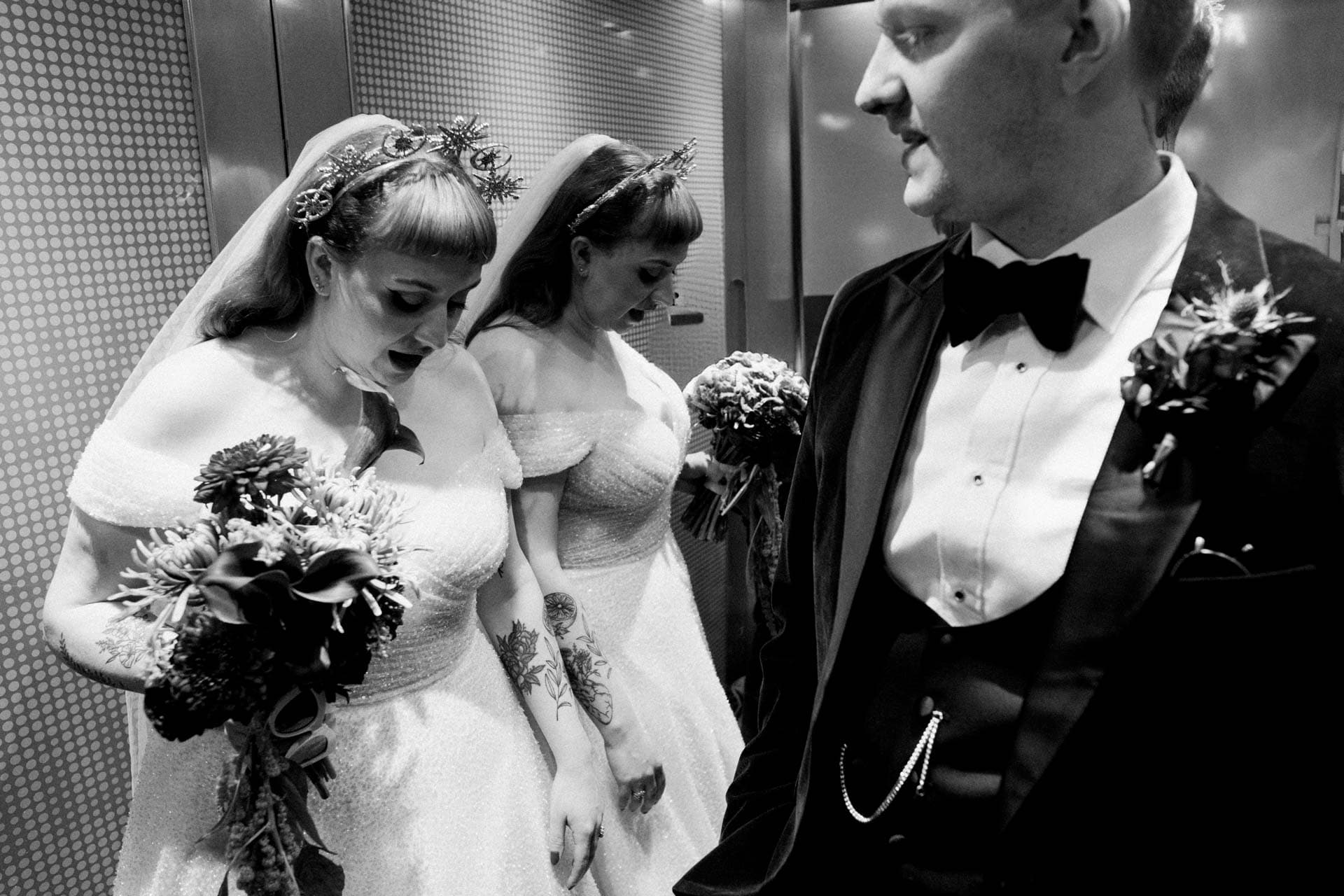 Bristol Planetarium wedding, we the curious, Bristol wedding photographers, City wedding