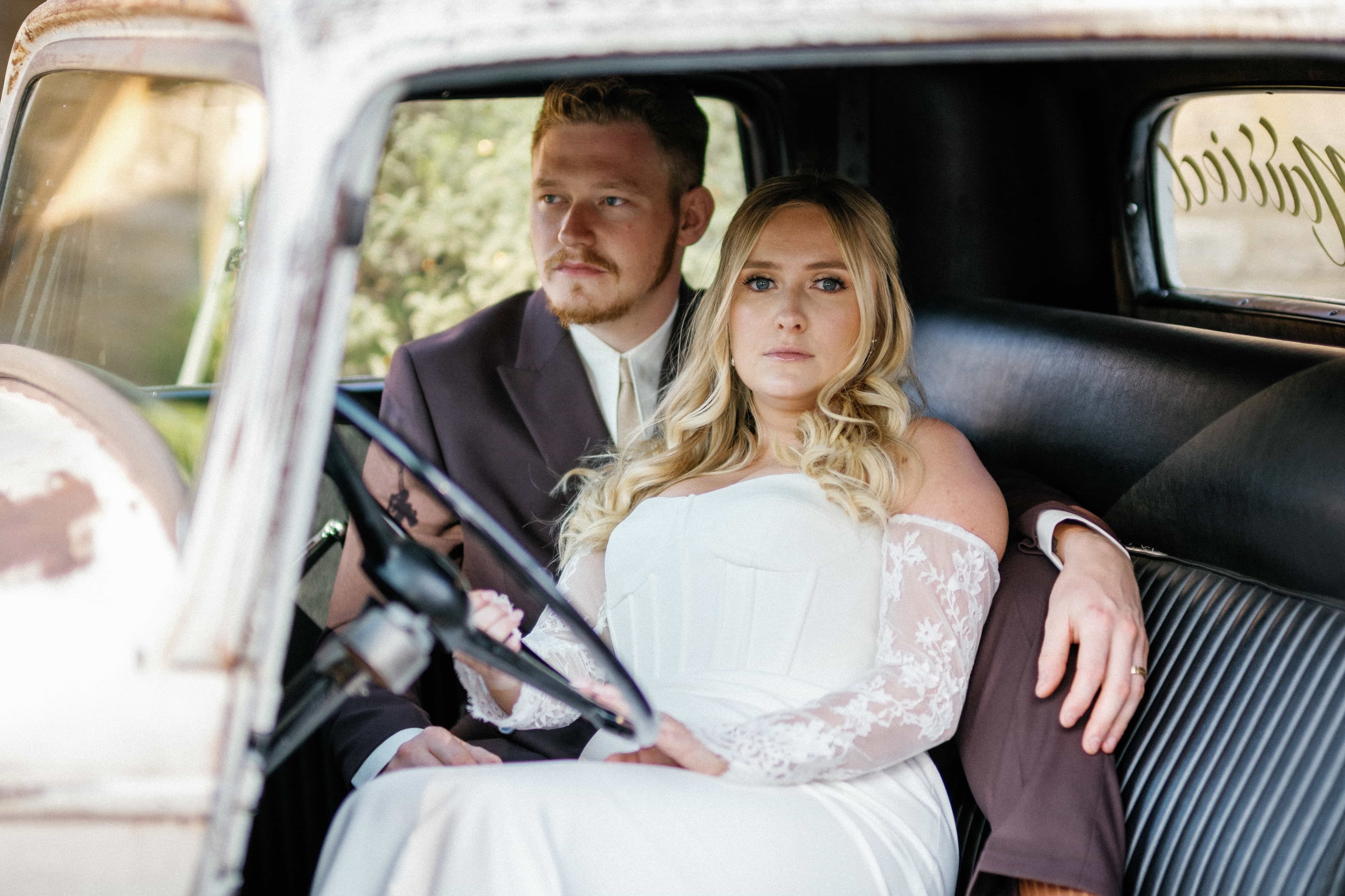 Wedding photography, Ivy and pine photography, Kingscote Barn, Tetbury