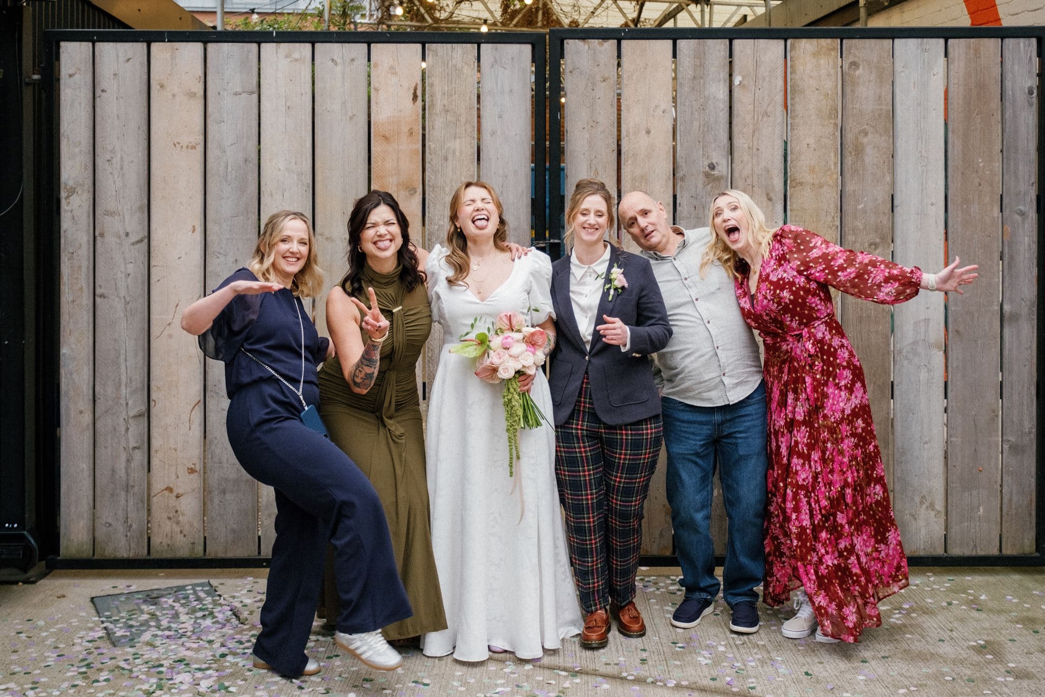 Leanne-Aimee-colourful-Shack-Revolution-wedding-documentary-photography-lgbtqia-photographers