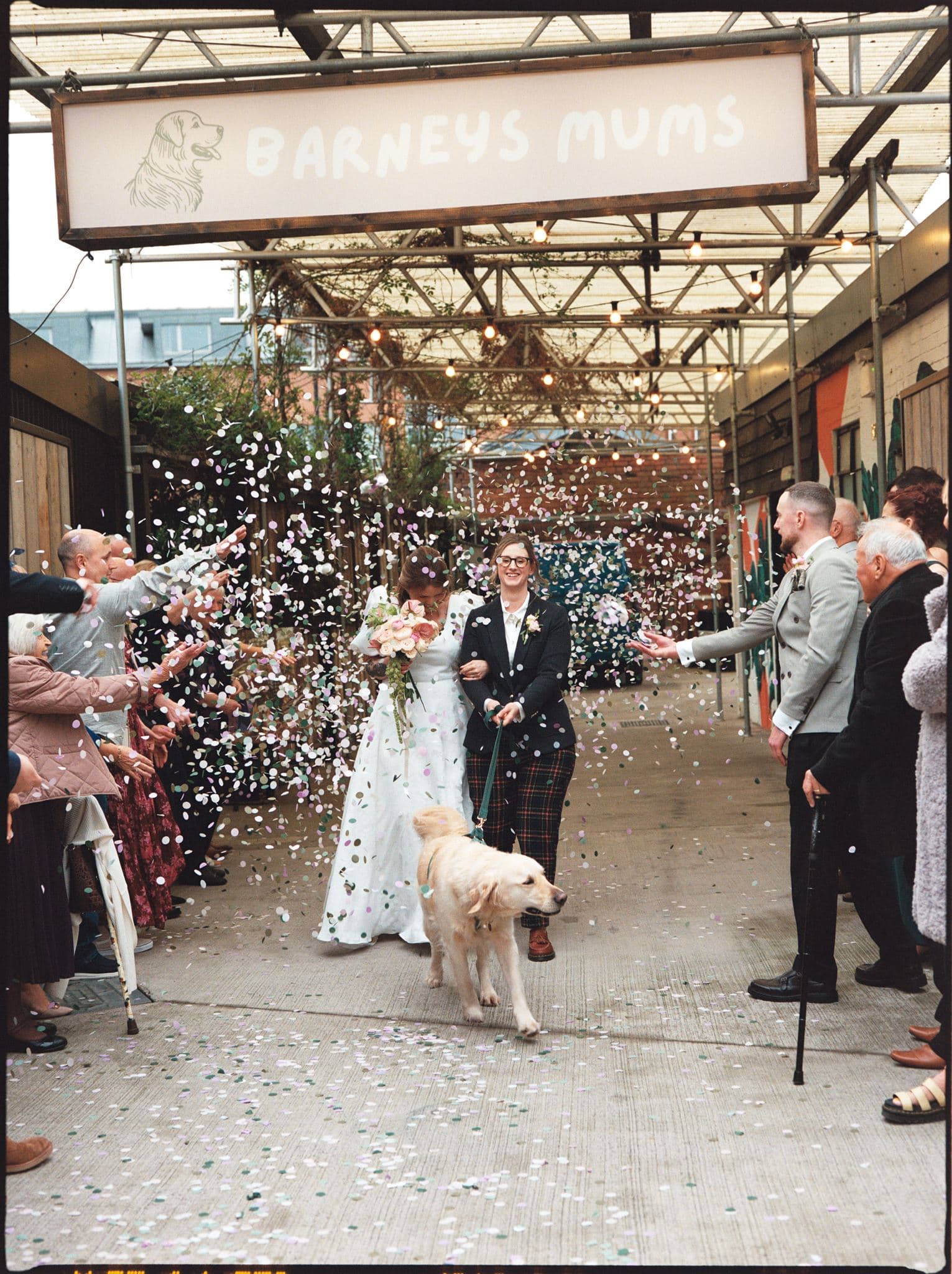 Leanne-Aimee-colourful-Shack-Revolution-wedding-documentary-photography-lgbtqia-photographers