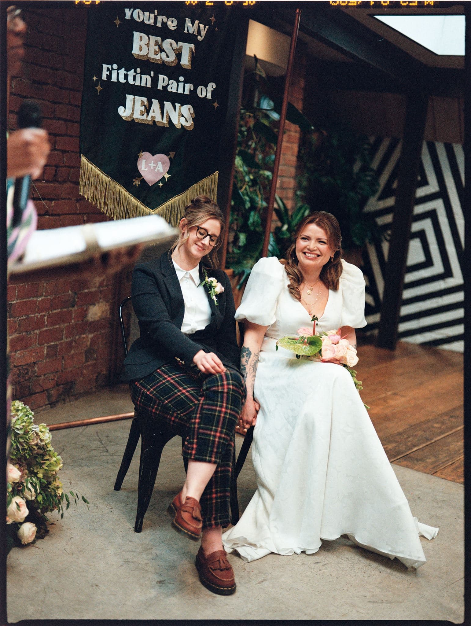 Leanne-Aimee-colourful-Shack-Revolution-wedding-documentary-photography-lgbtqia-photographers