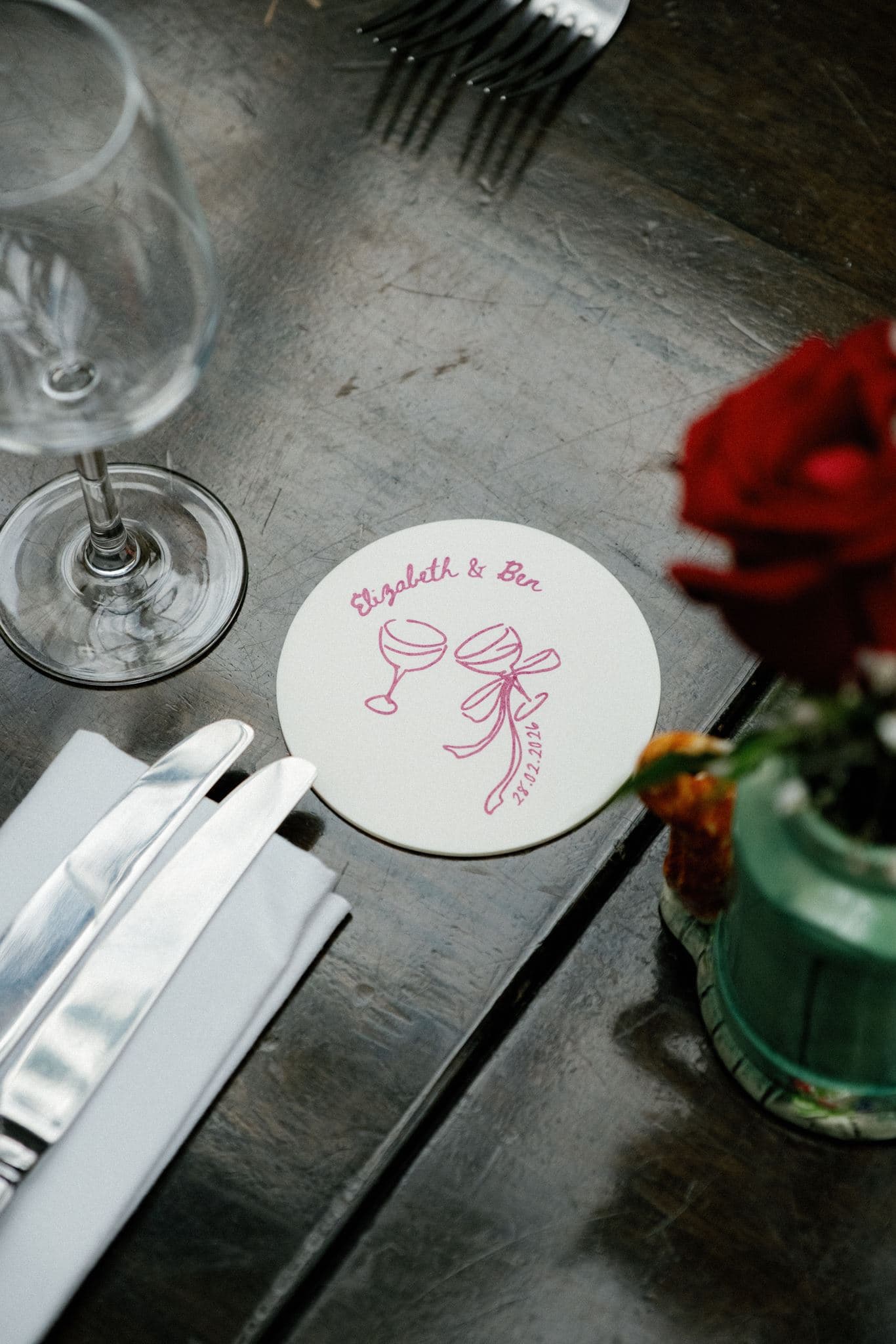 Liz-and-ben-london-wedding-islington-say-i-do-bristol-wedding-analog-photographers-ivy-and-pine