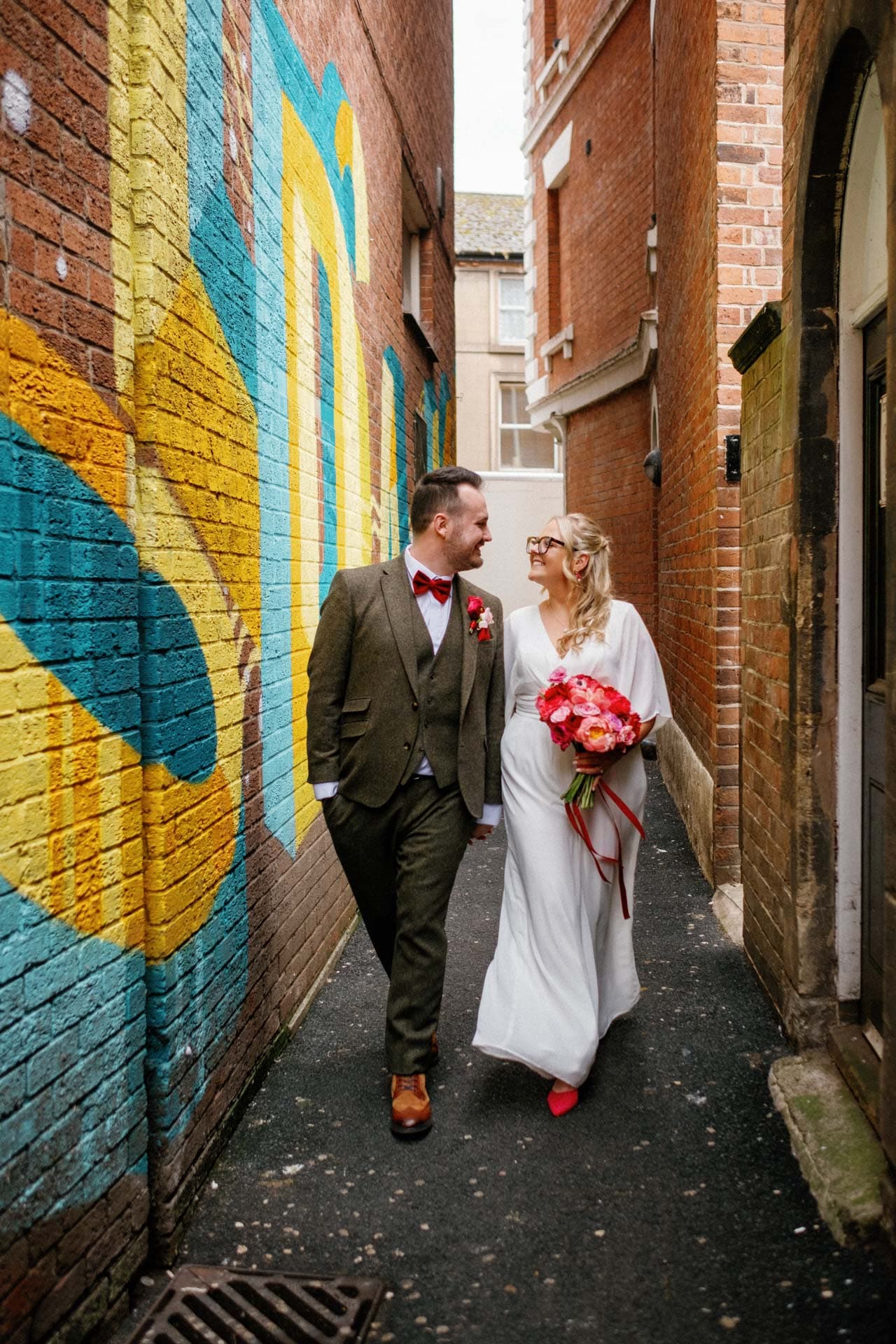 Roise and Jacobs wedding, the shack revolution, Hereford wedding, wedding photography, ivy & Pine photography, Bristol wedding photographers, Hereford wedding photography
