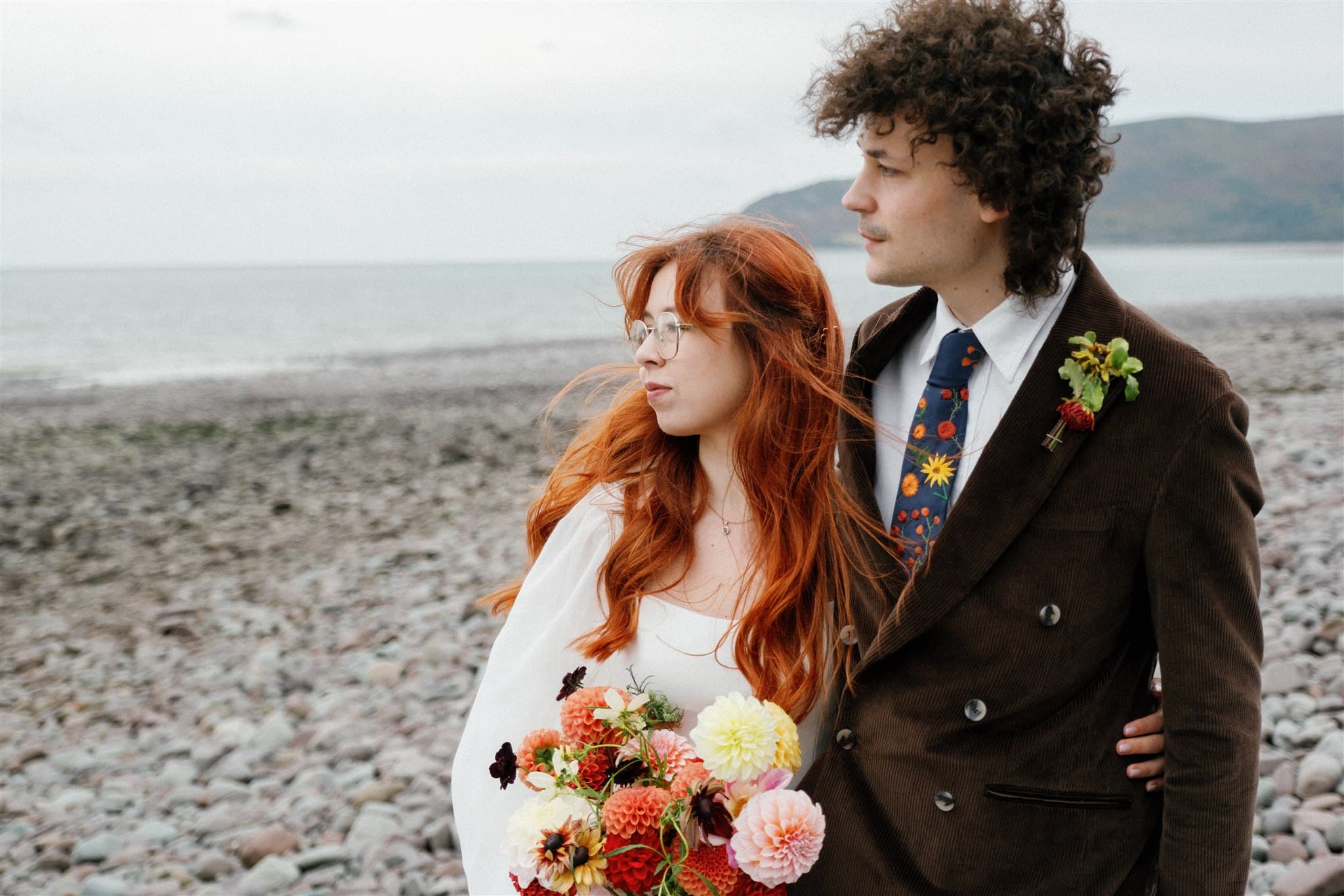 andy-and—hollie-porlock-filmwedding-galleries—35mm-wedding-photographer-film-analog