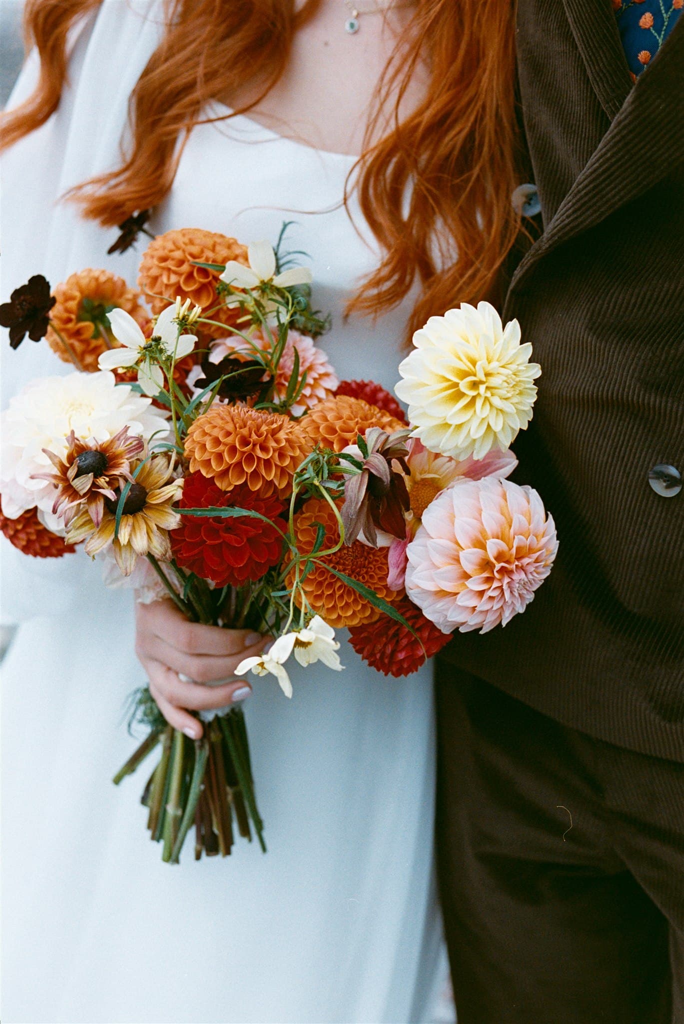 andy-and—hollie-porlock-filmwedding-galleries—35mm-wedding-photographer-film-analog