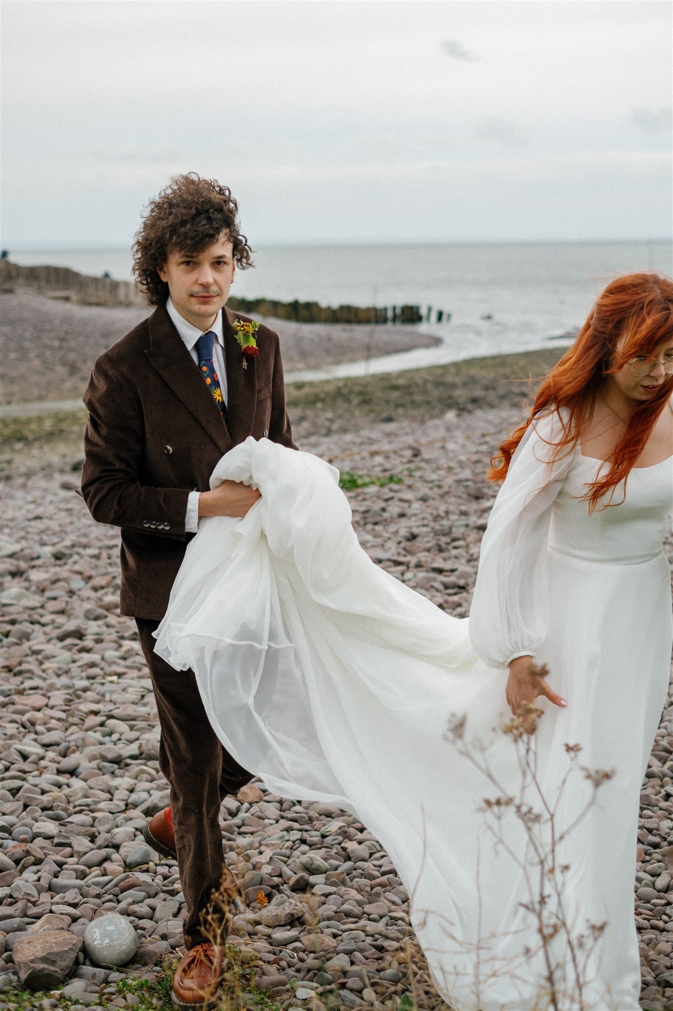 andy-and—hollie-porlock-filmwedding-galleries—35mm-wedding-photographer-film-analog