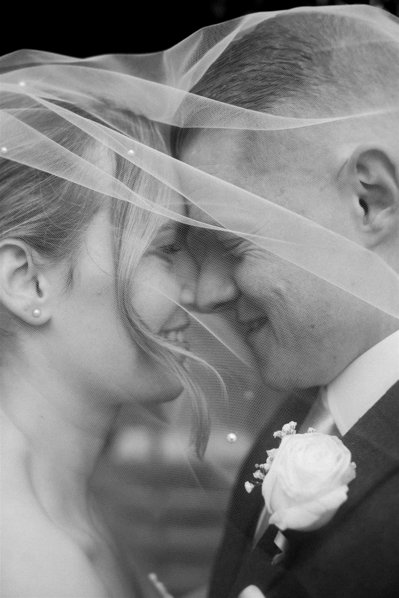 Wedding photography, Ivy and pine photography, Kingscote Barn, Tetbury