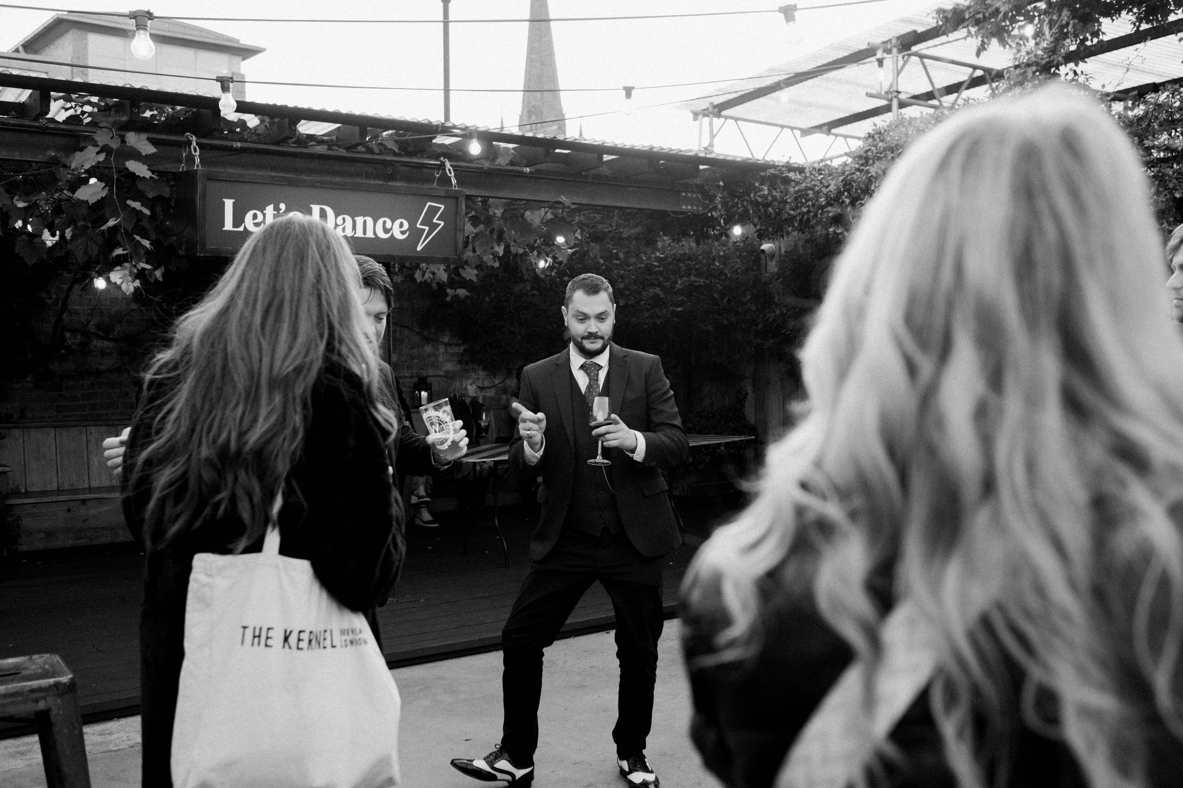 london-bristol-uk-wedding-photographer-film-analog-natural-candid-alternative-modern-colourful