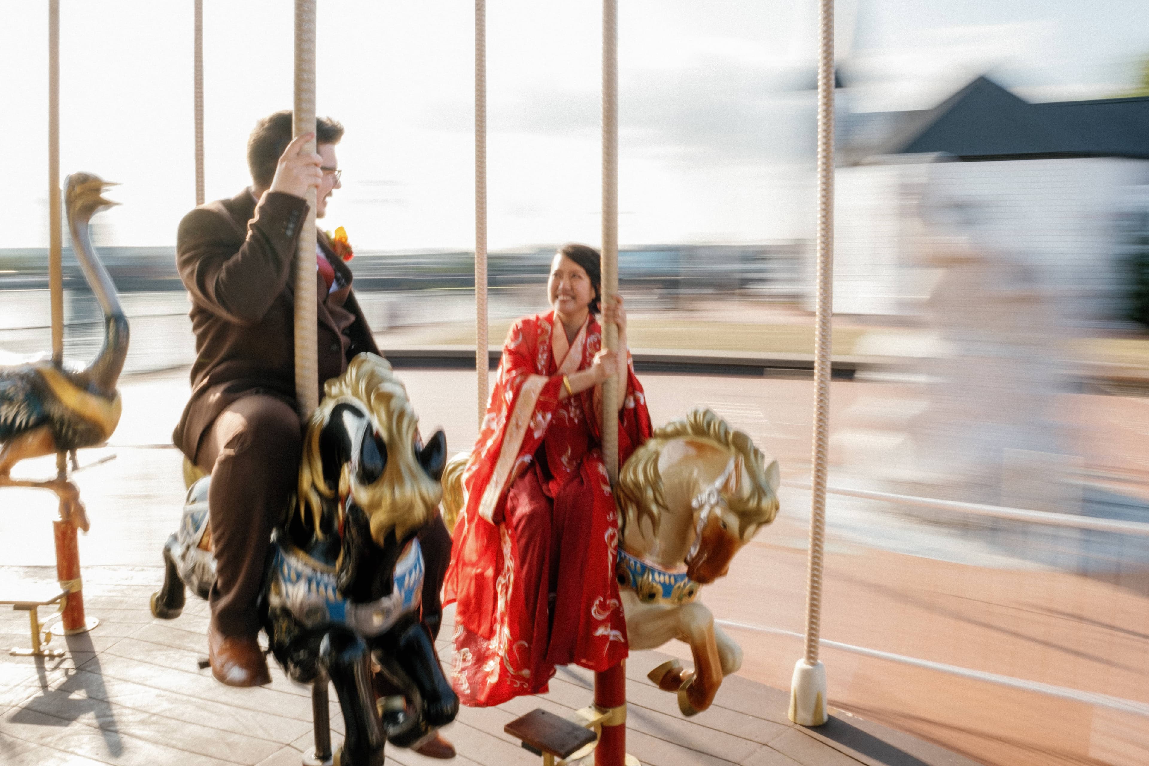 london-bristol-uk-wedding-photographer-film-analog-natural-candid-alternative-modern-colourful