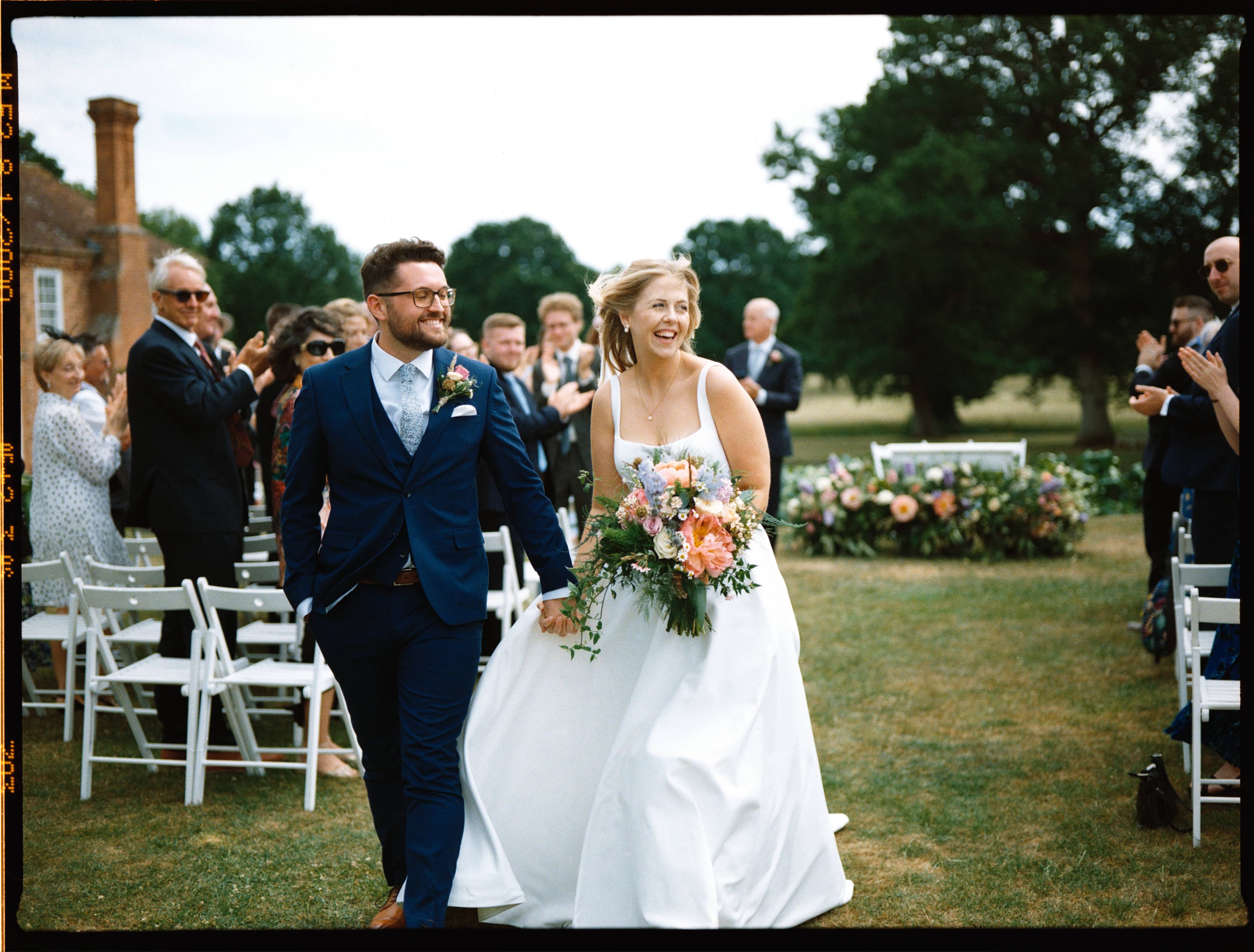 london-bristol-uk-wedding-photographer-film-analog-natural-candid-alternative-modern-colourful