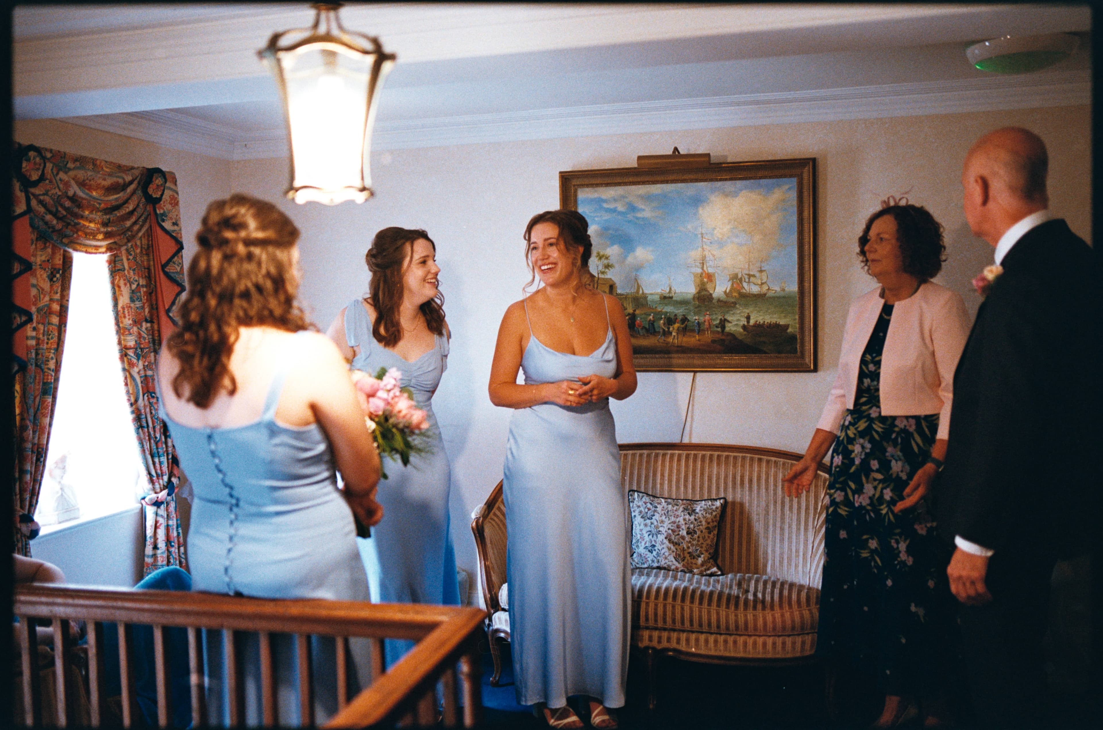 london-bristol-uk-wedding-photographer-film-analog-natural-candid-alternative-modern-colourful