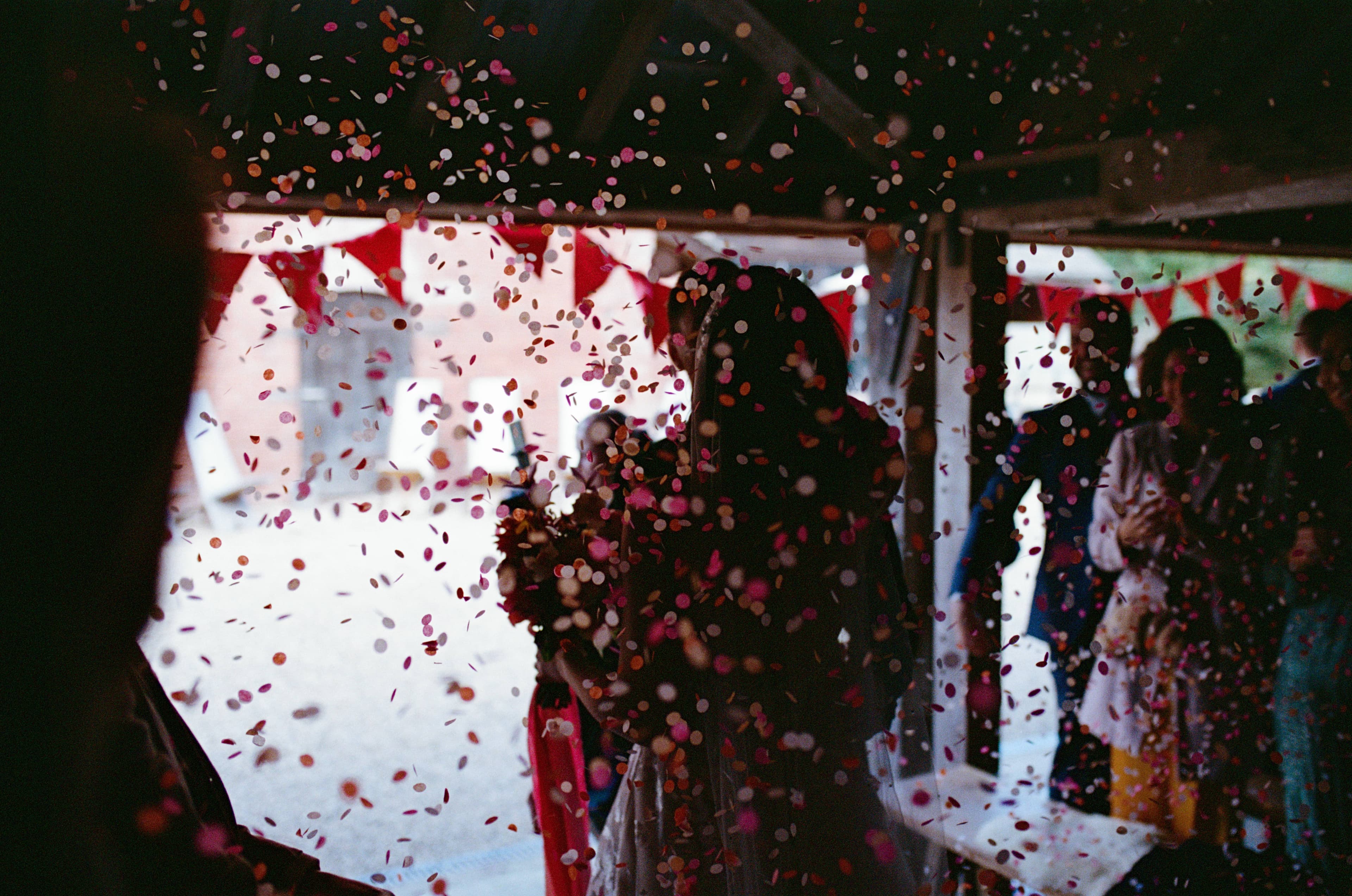 london-bristol-uk-wedding-photographer-film-analog-natural-candid-alternative-modern-colourful