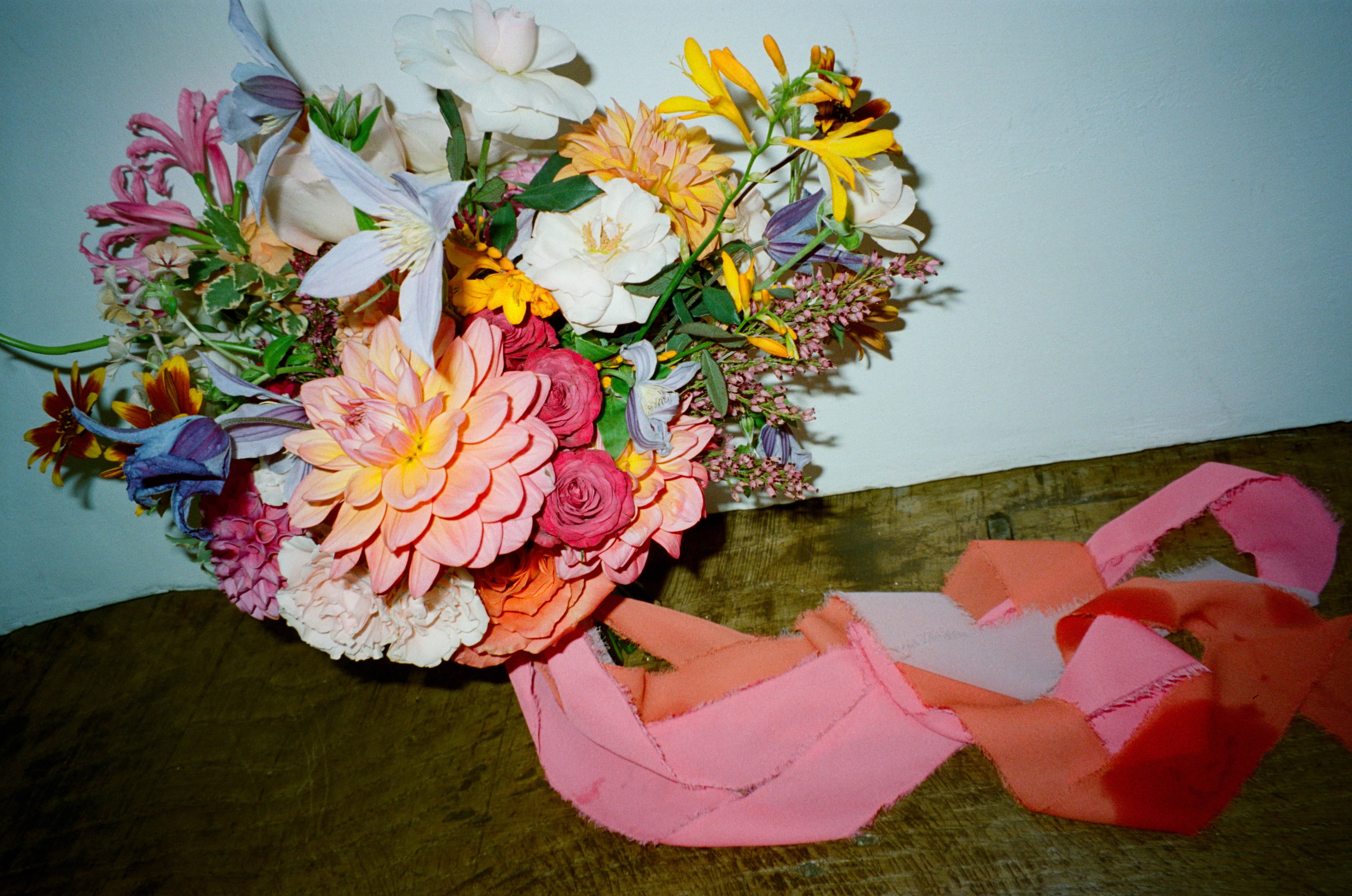 london-bristol-uk-wedding-photographer-film-analog-natural-candid-alternative-modern-colourful