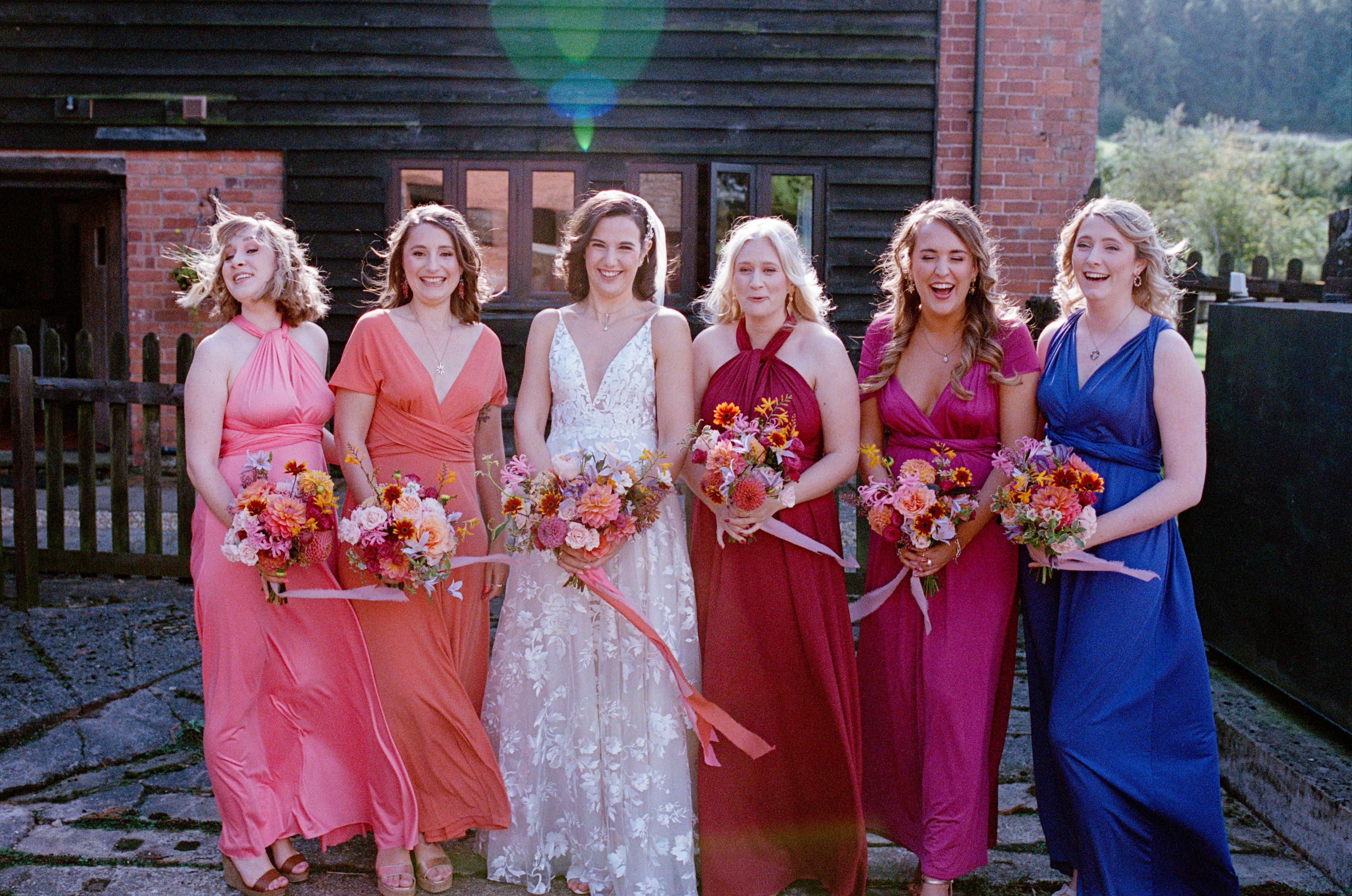 london-bristol-uk-wedding-photographer-film-analog-natural-candid-alternative-modern-colourful