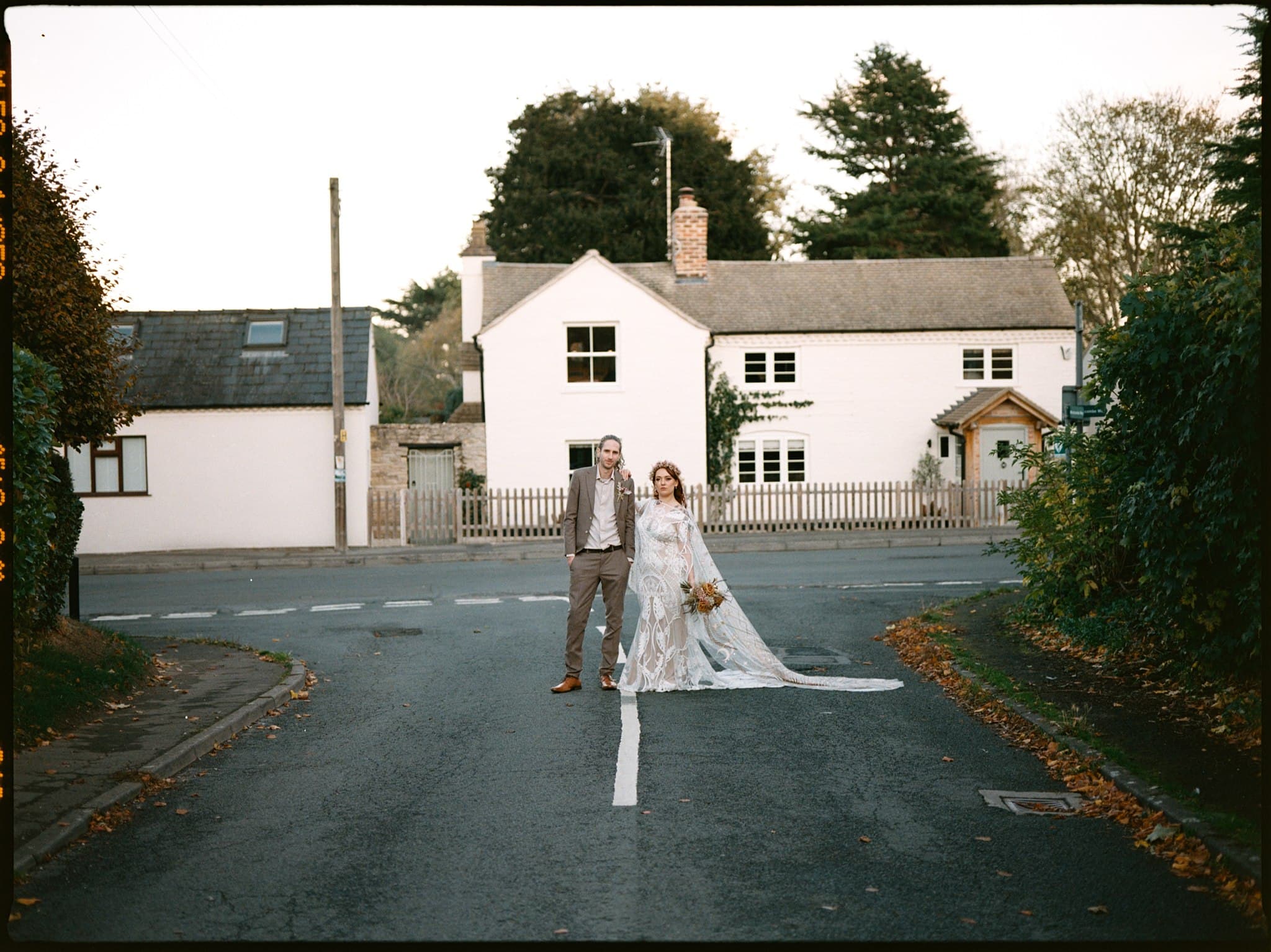 london-bristol-uk-wedding-photographer-film-analog-natural-candid-alternative-modern-colourful