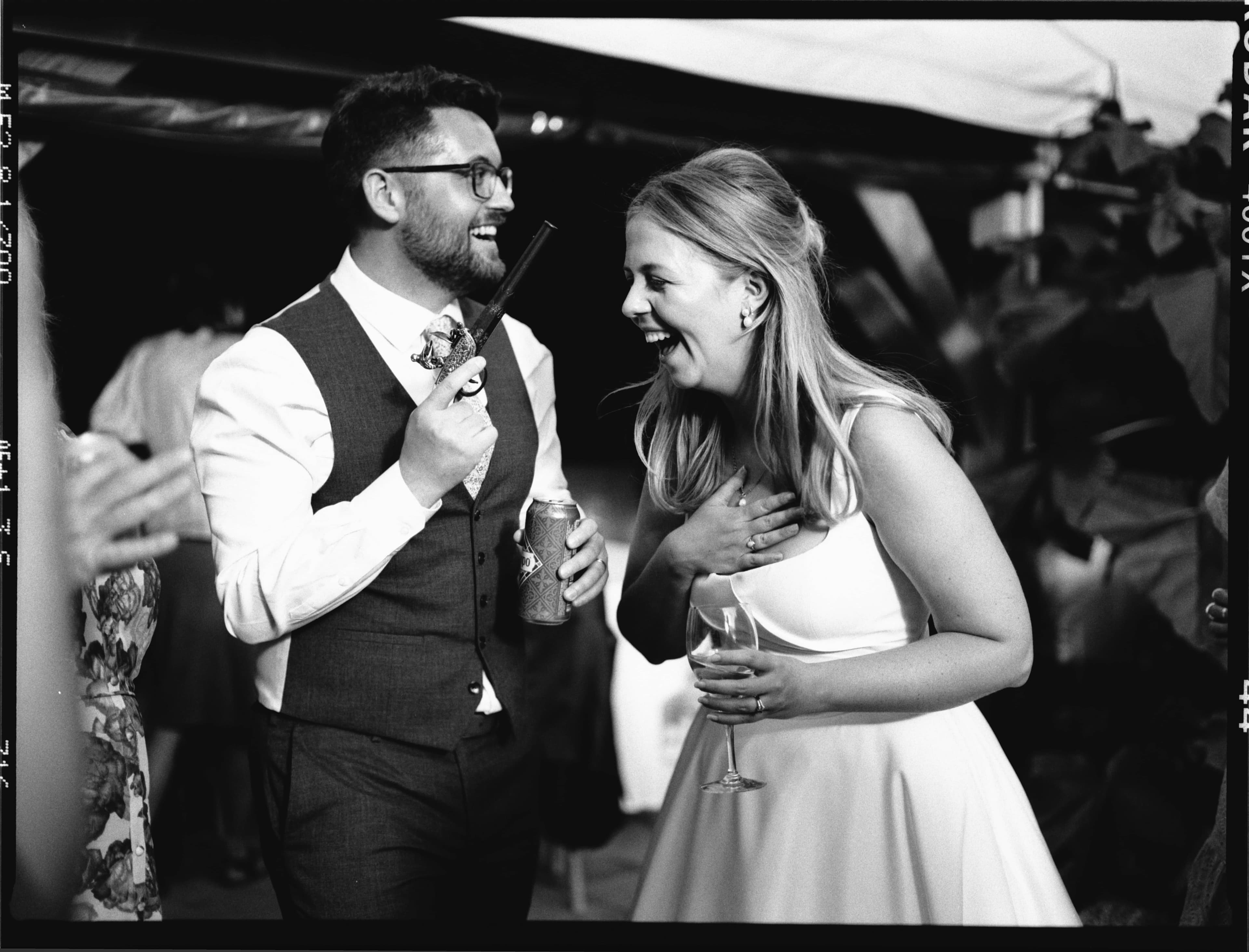 london-bristol-uk-wedding-photographer-film-analog-natural-candid-alternative-modern-colourful