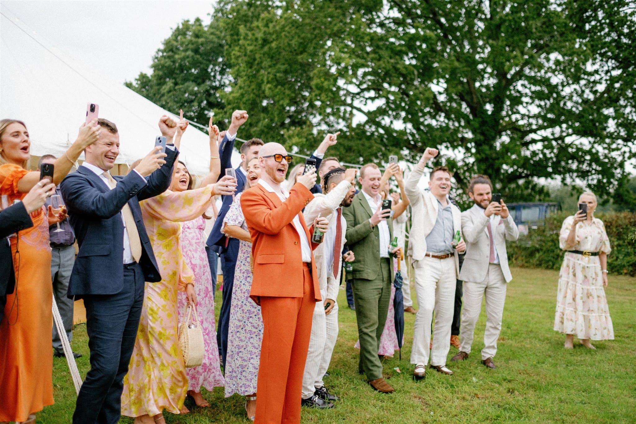 london-bristol-uk-wedding-photographer-film-analog-natural-candid-alternative-modern-colourful