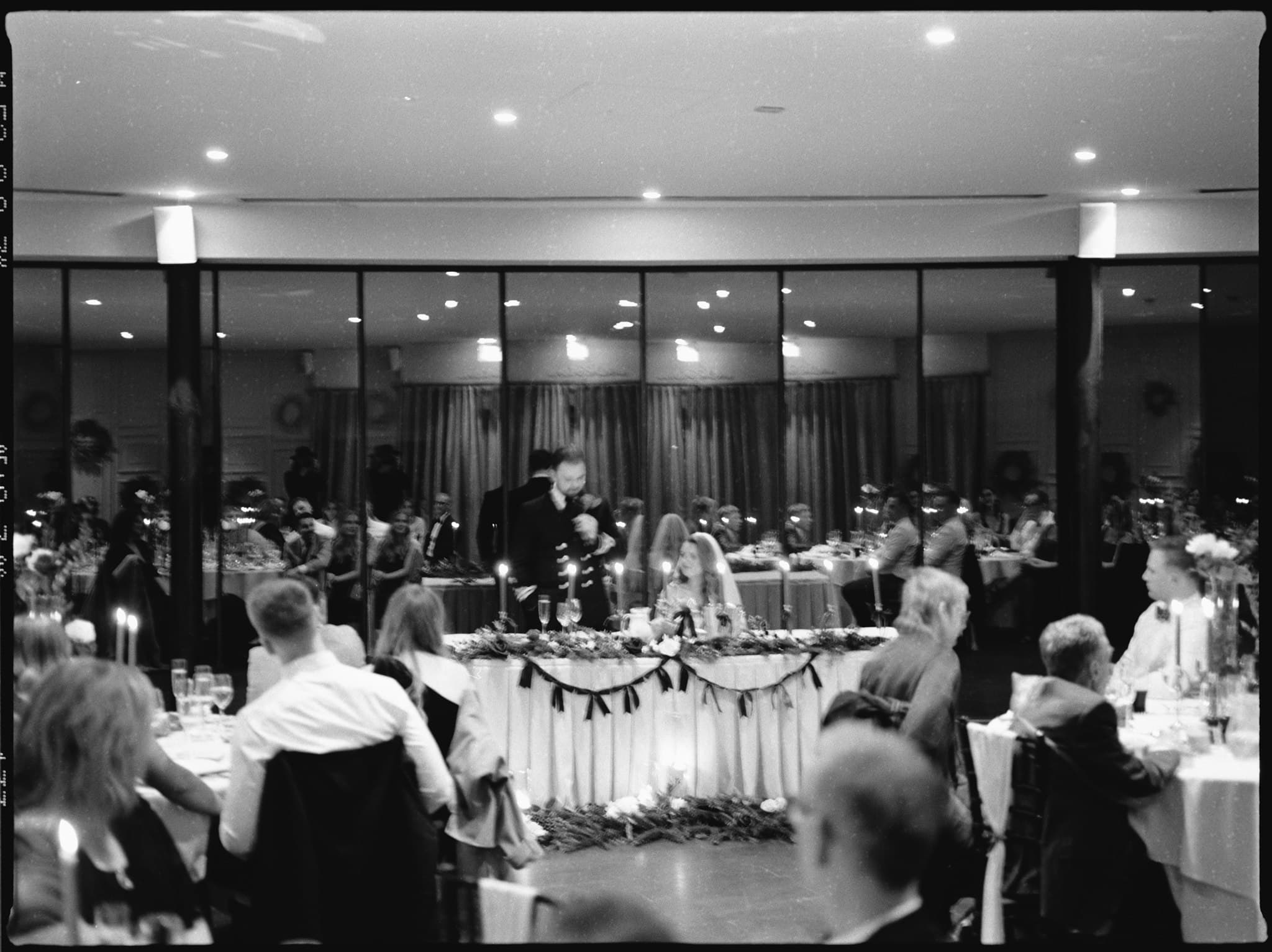 london-bristol-uk-wedding-photographer-film-analog-natural-candid-alternative-modern-colourful