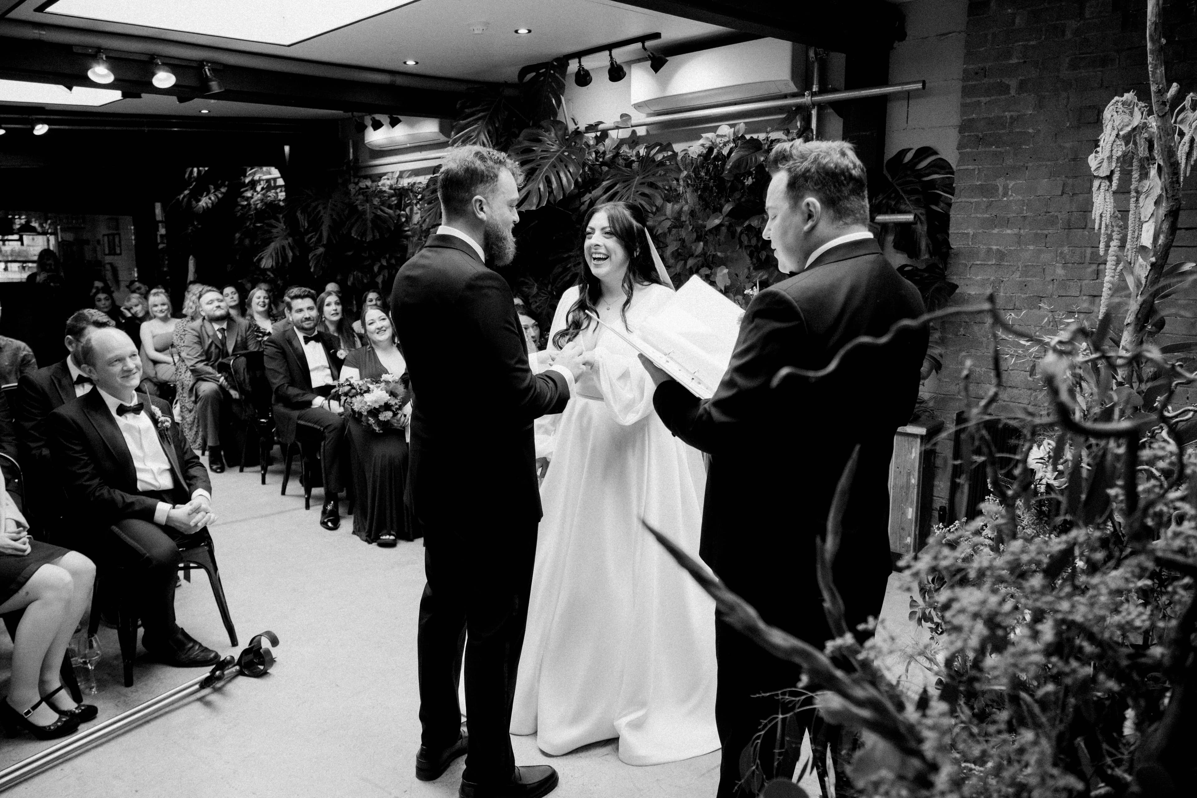 london-bristol-uk-wedding-photographer-film-analog-natural-candid-alternative-modern-colourful