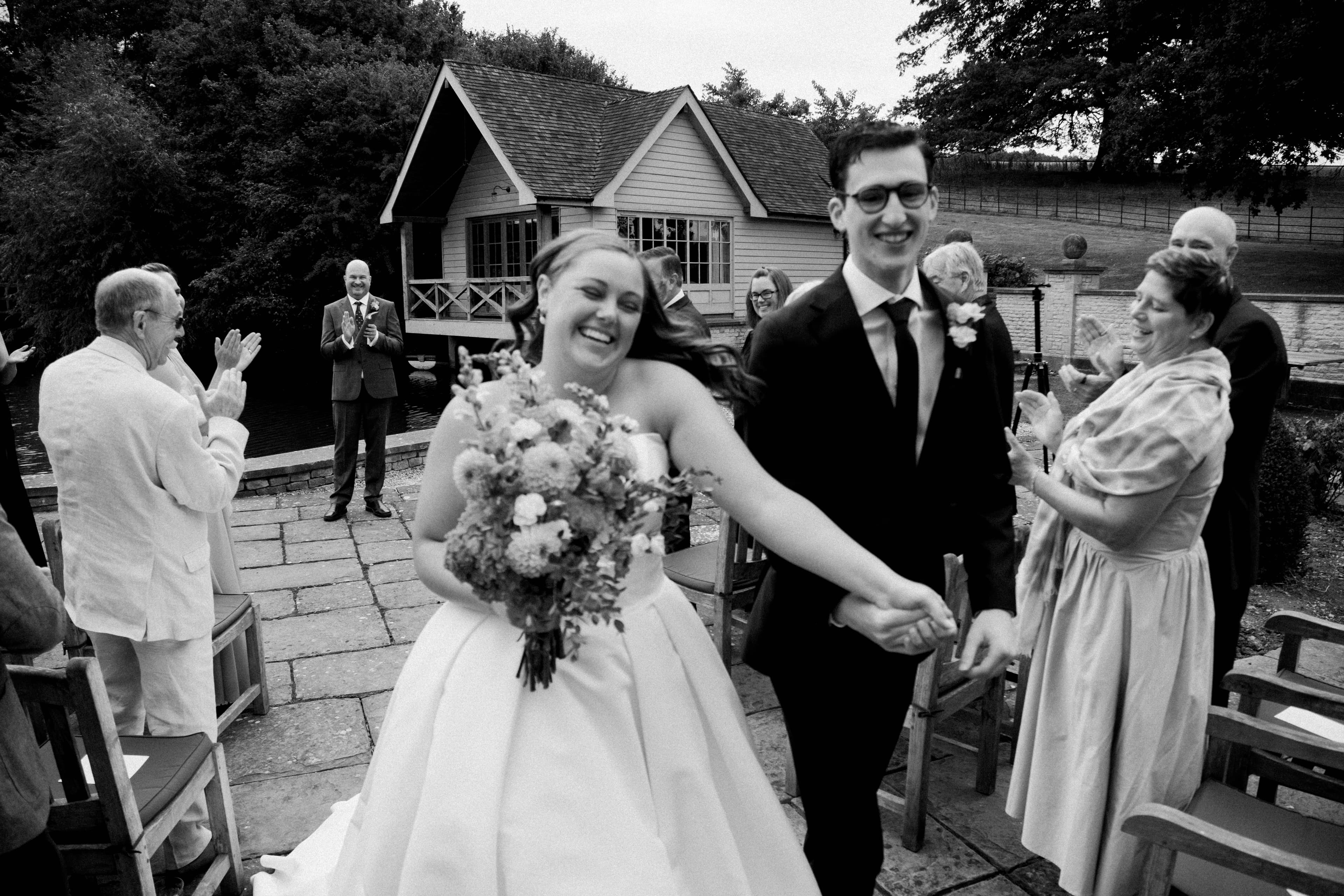 london-bristol-uk-wedding-photographer-film-analog-natural-candid-alternative-modern-colourful