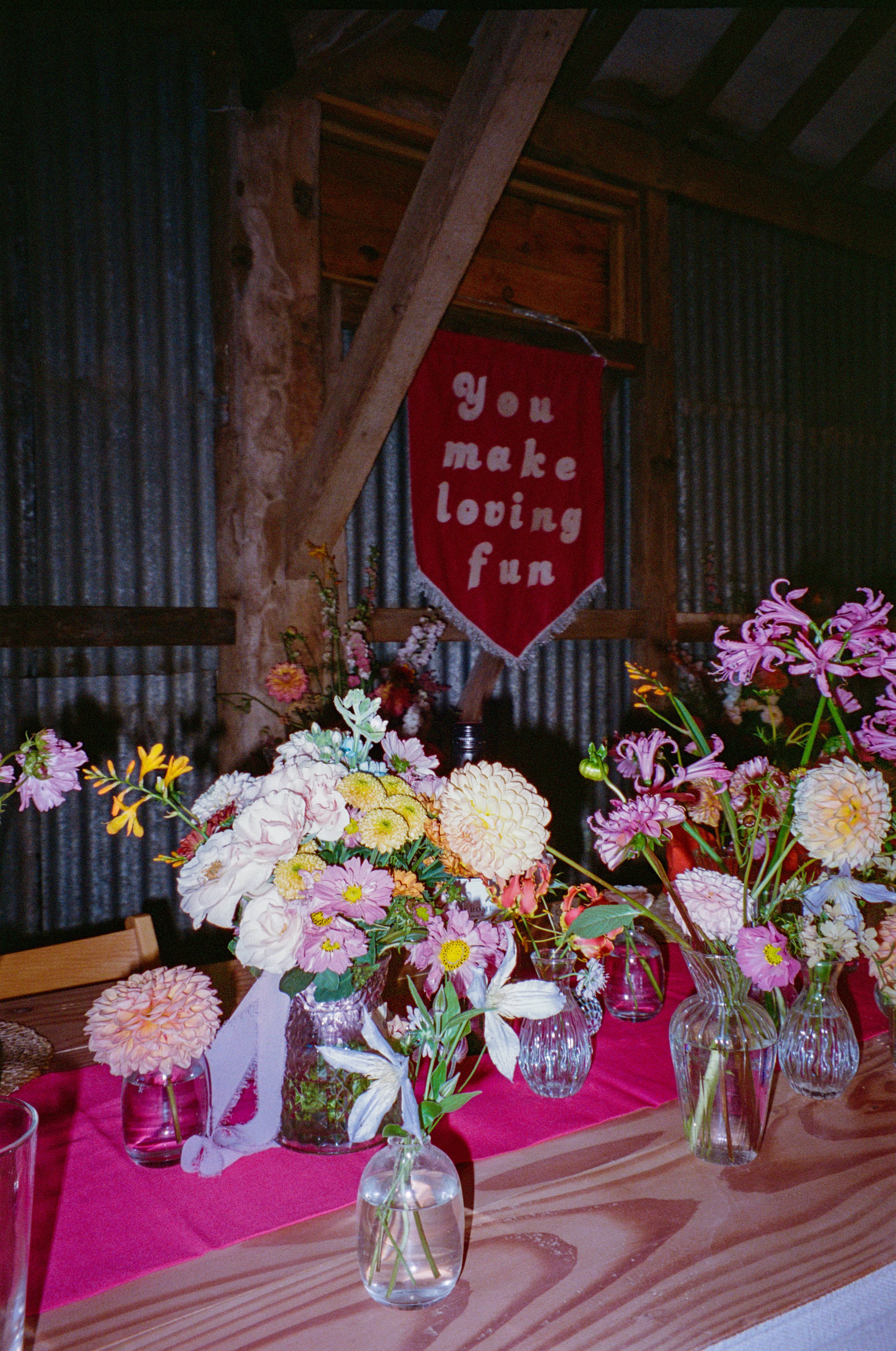 portrait-london-bristol-uk-wedding-photographer-film-analog-natural-candid-alternative-modern-colourful