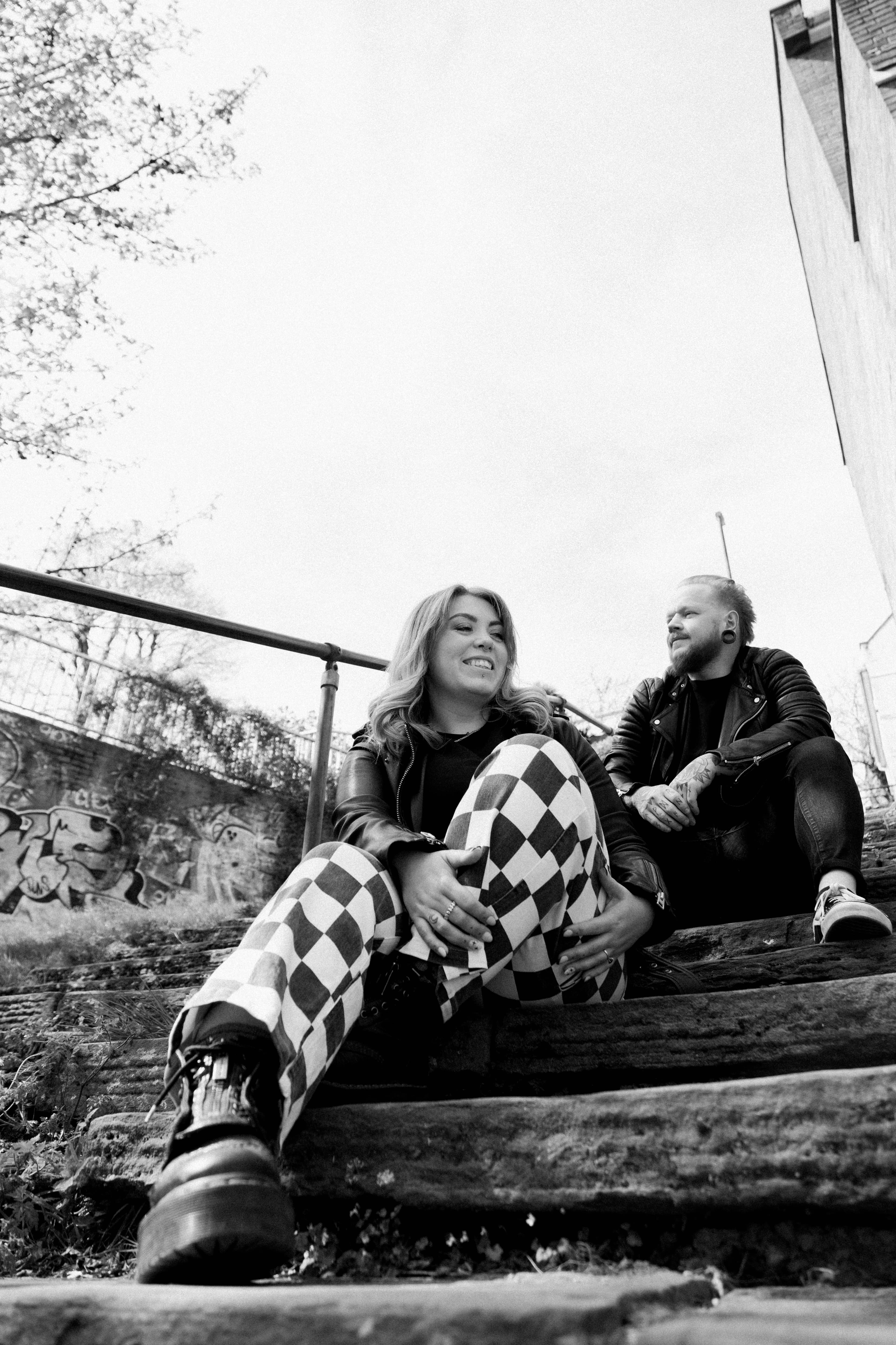 portrait-london-bristol-uk-wedding-photographer-film-analog-natural-candid-alternative-modern-colourful