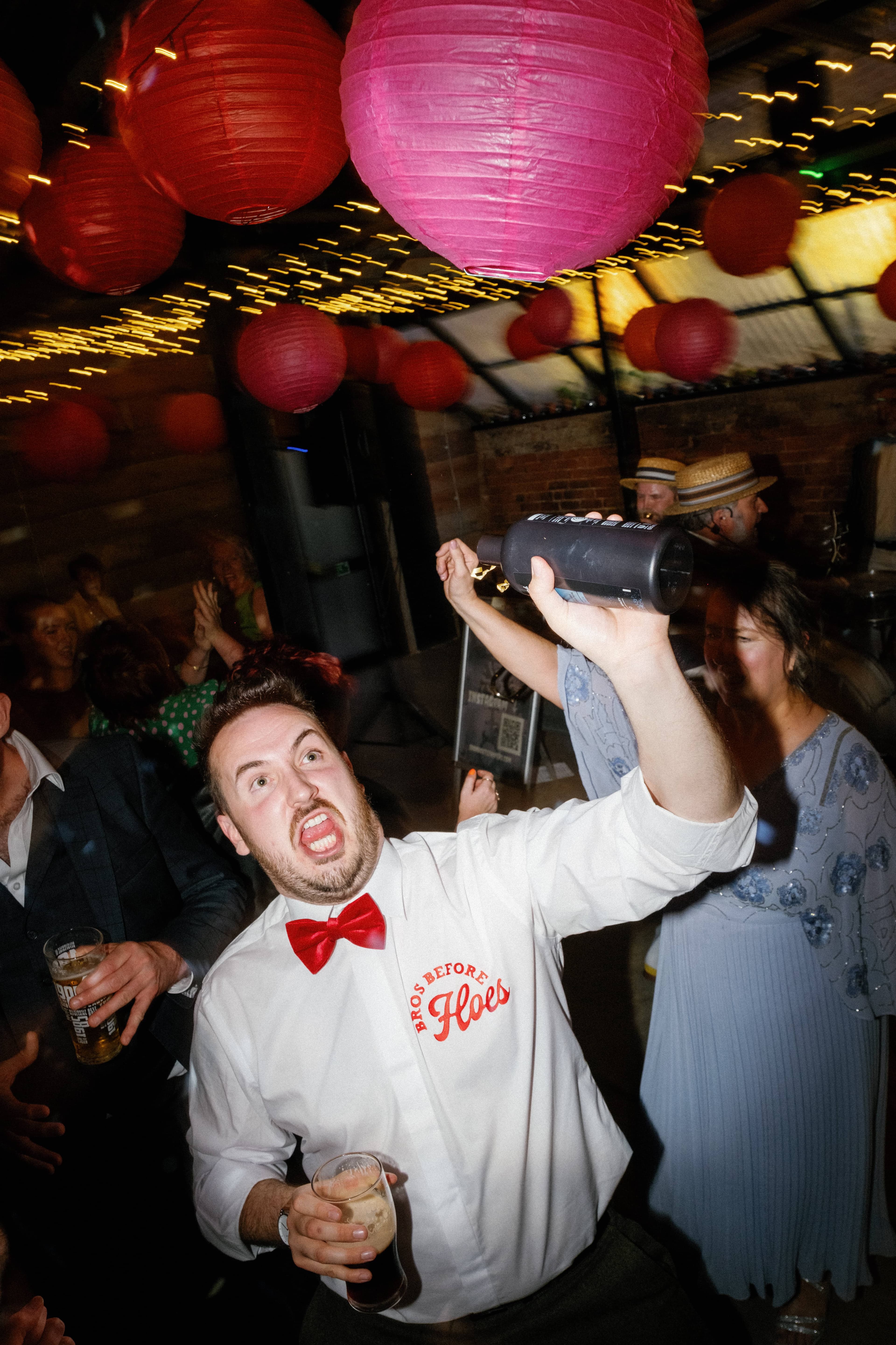 portrait-london-bristol-uk-wedding-photographer-film-analog-natural-candid-alternative-modern-colourful