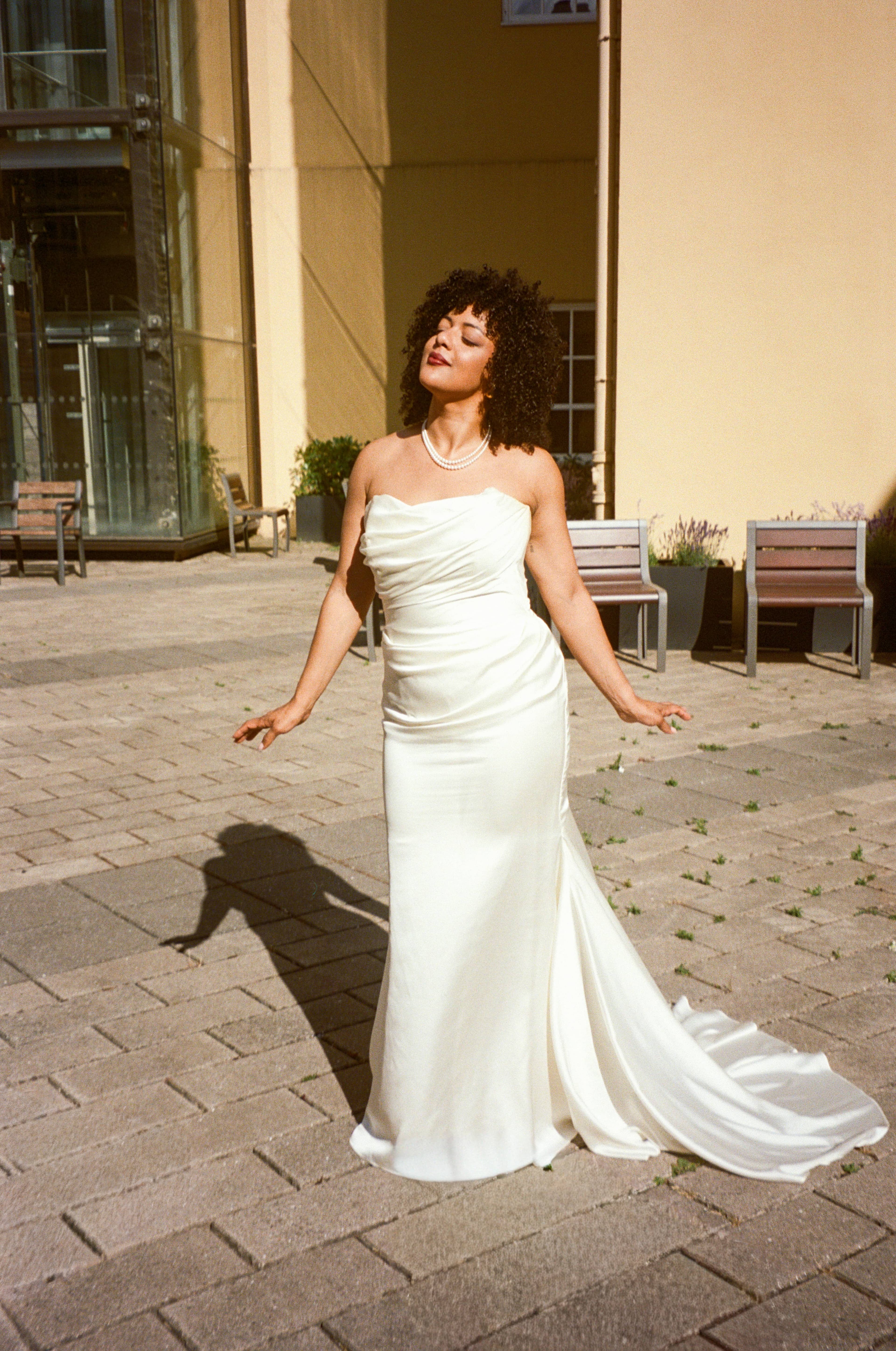 portrait-london-bristol-uk-wedding-photographer-film-analog-natural-candid-alternative-modern-colourful