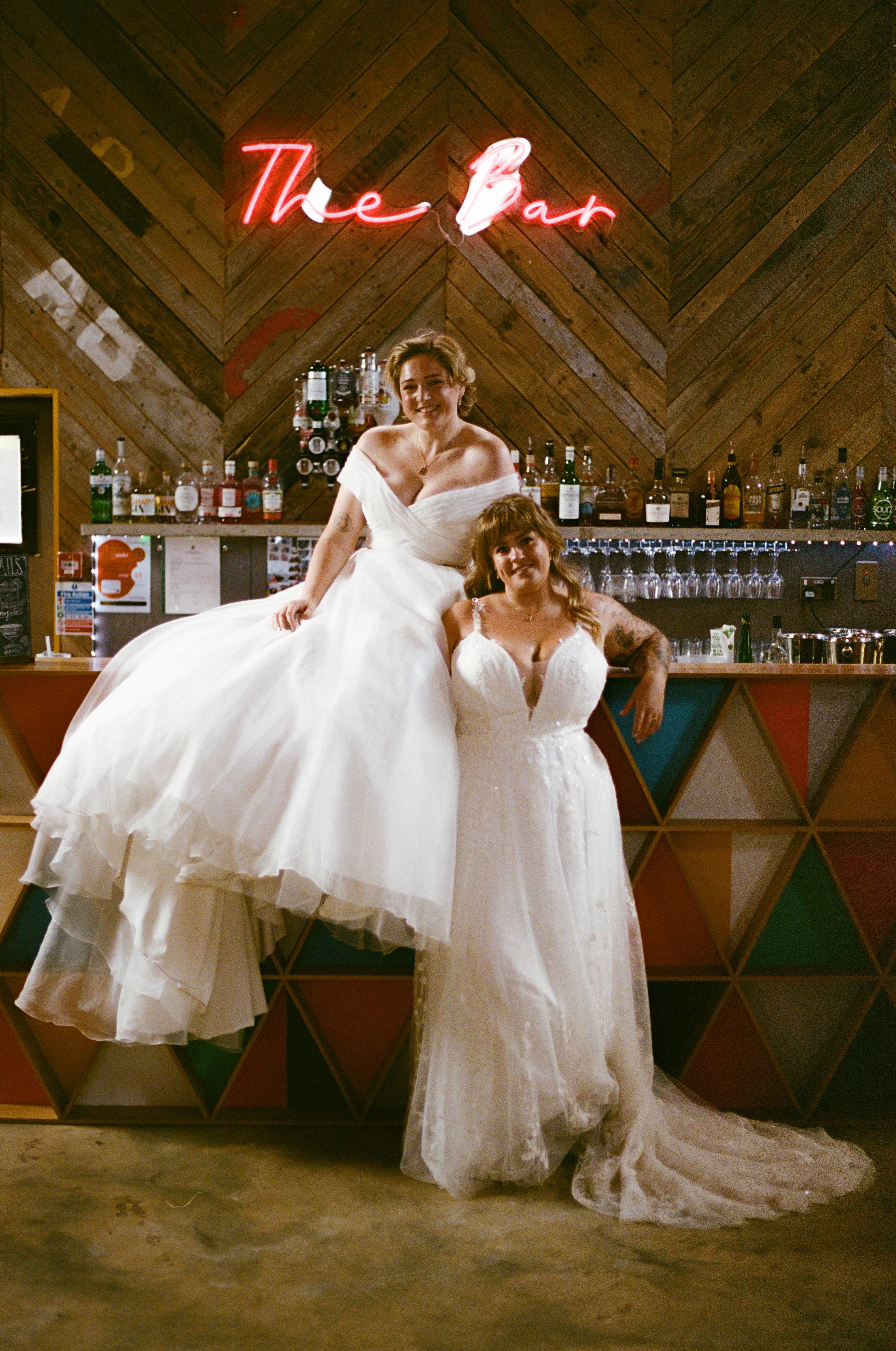 portrait-london-bristol-uk-wedding-photographer-film-analog-natural-candid-alternative-modern-colourful