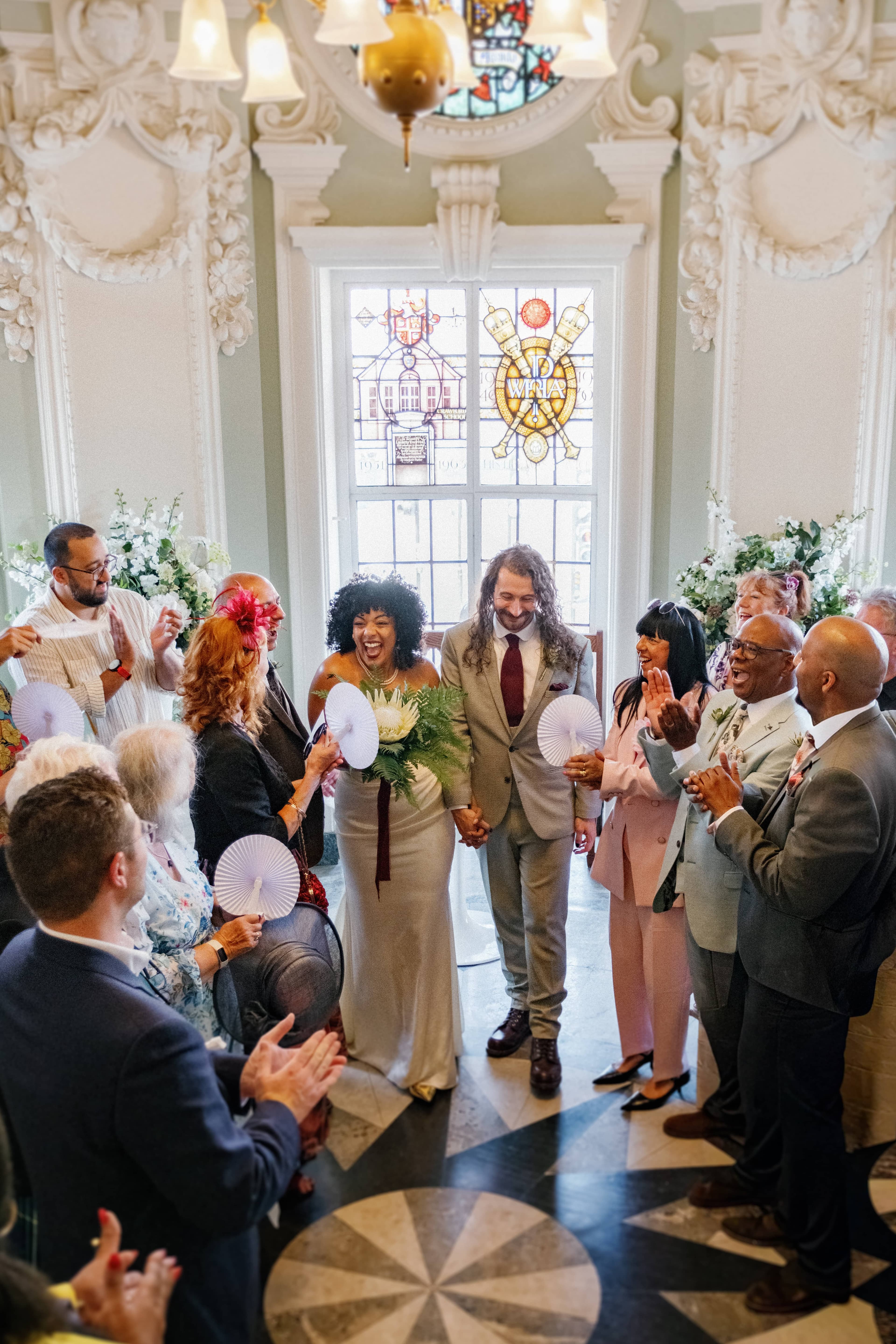 portrait-london-bristol-uk-wedding-photographer-film-analog-natural-candid-alternative-modern-colourful