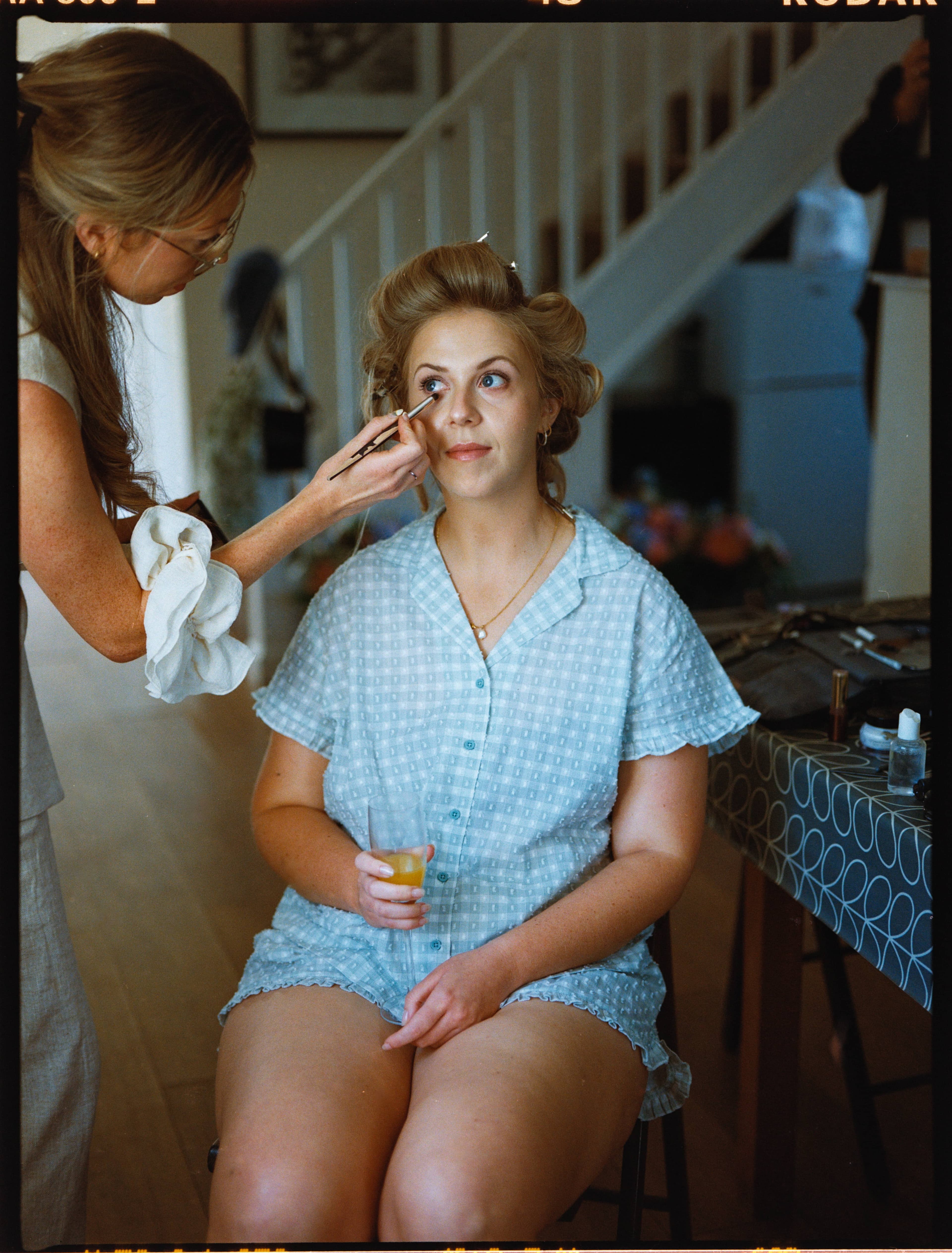 portrait-london-bristol-uk-wedding-photographer-film-analog-natural-candid-alternative-modern-colourful
