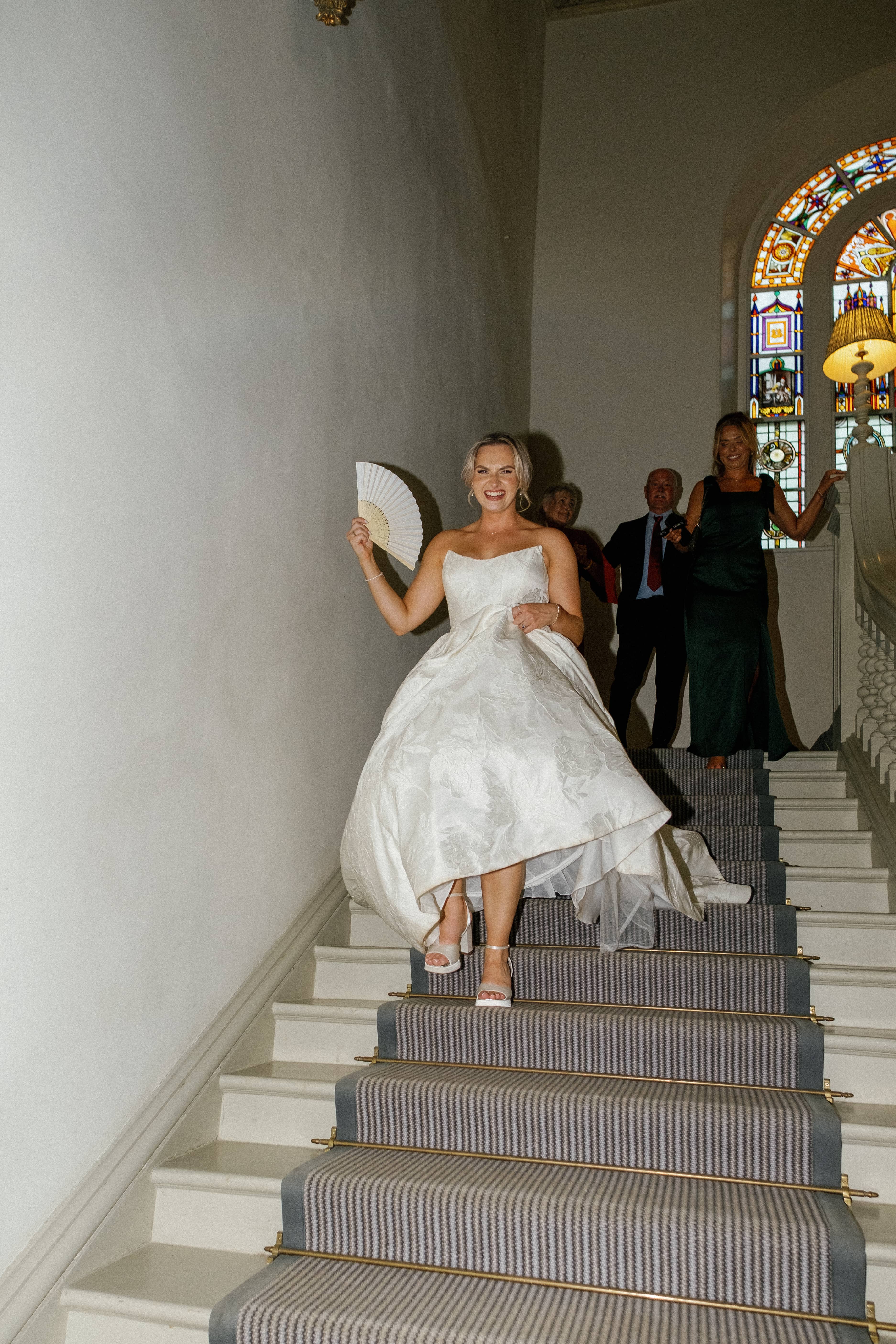 portrait-london-bristol-uk-wedding-photographer-film-analog-natural-candid-alternative-modern-colourful