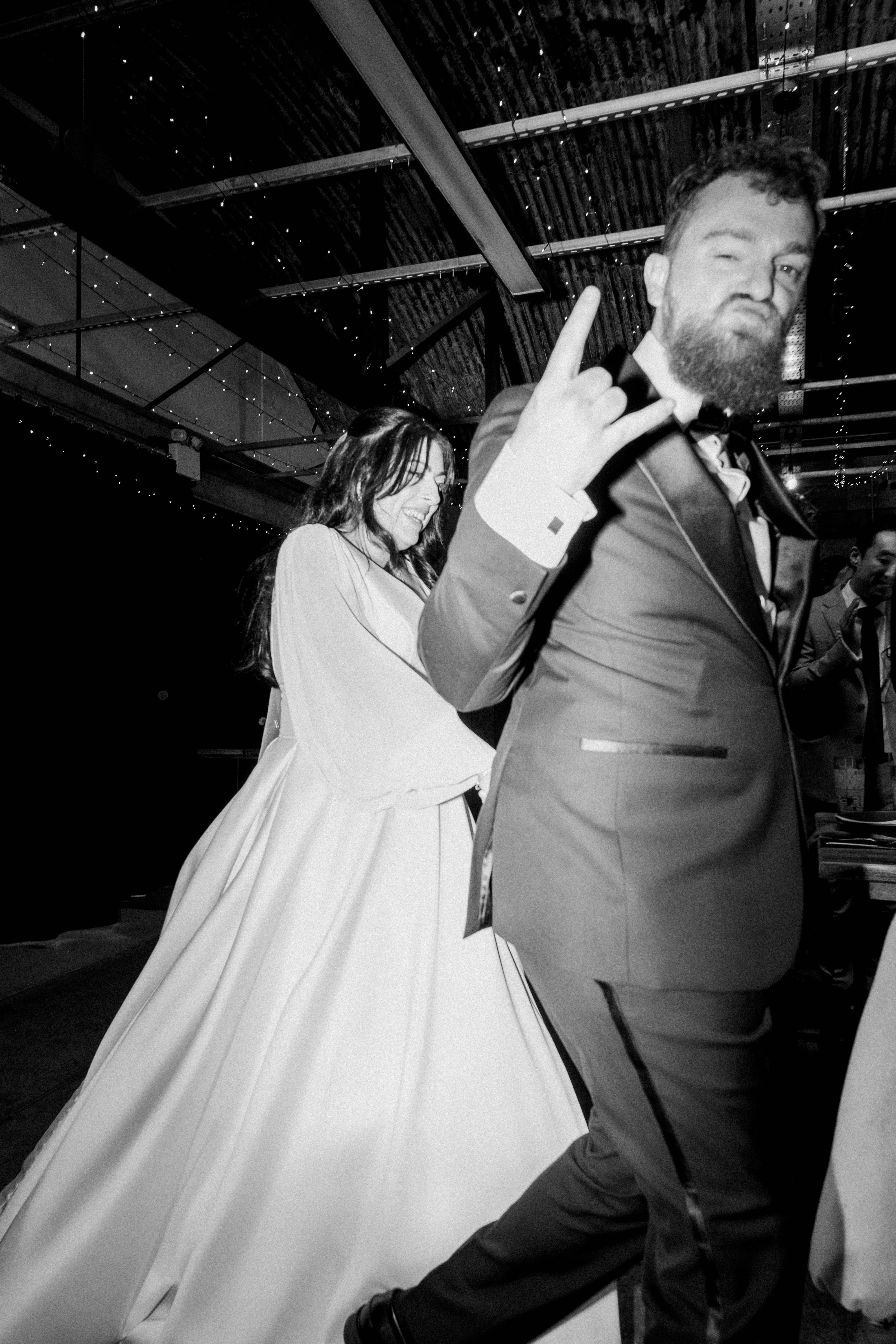 portrait-london-bristol-uk-wedding-photographer-film-analog-natural-candid-alternative-modern-colourful