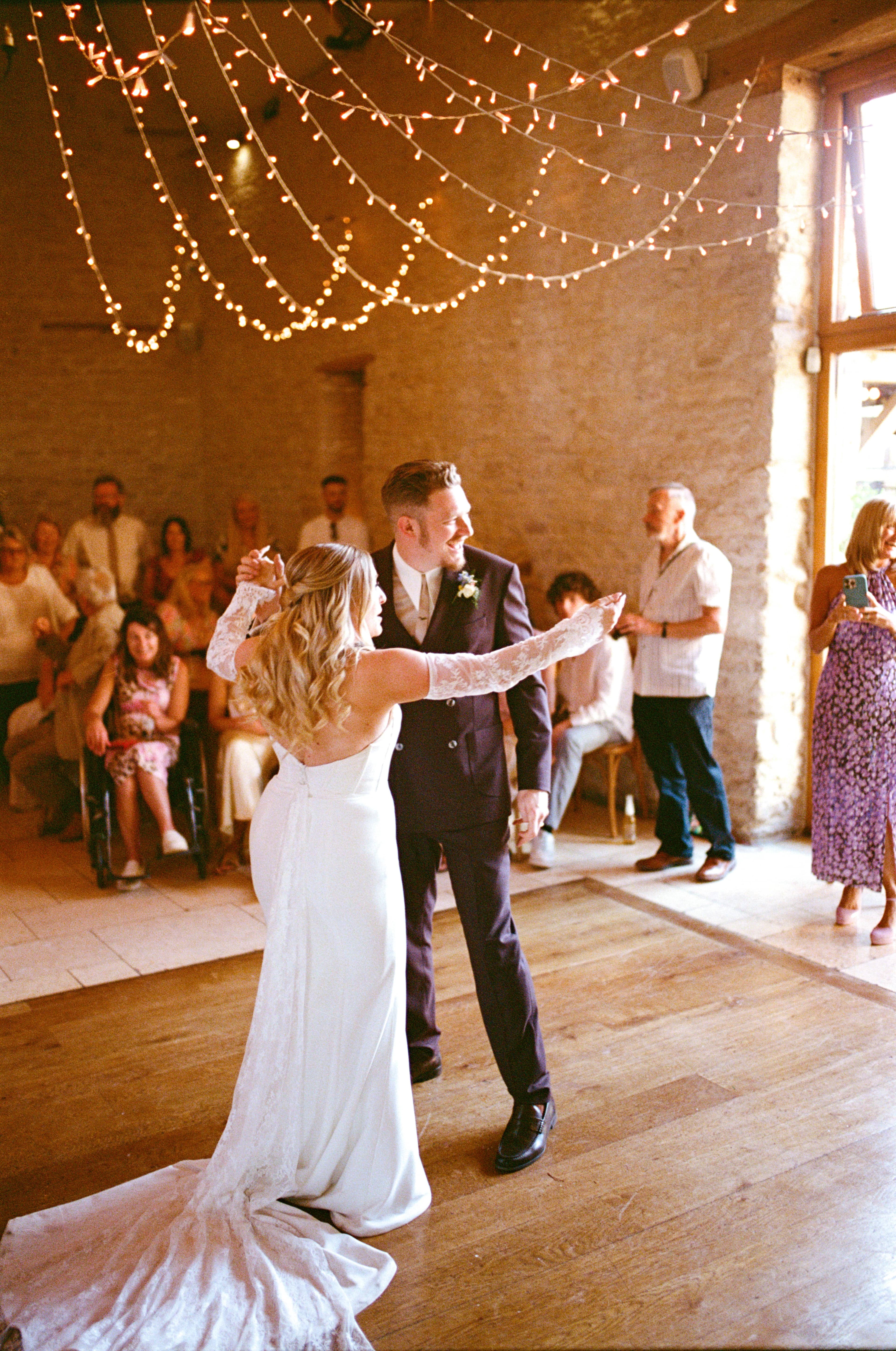 portrait-london-bristol-uk-wedding-photographer-film-analog-natural-candid-alternative-modern-colourful