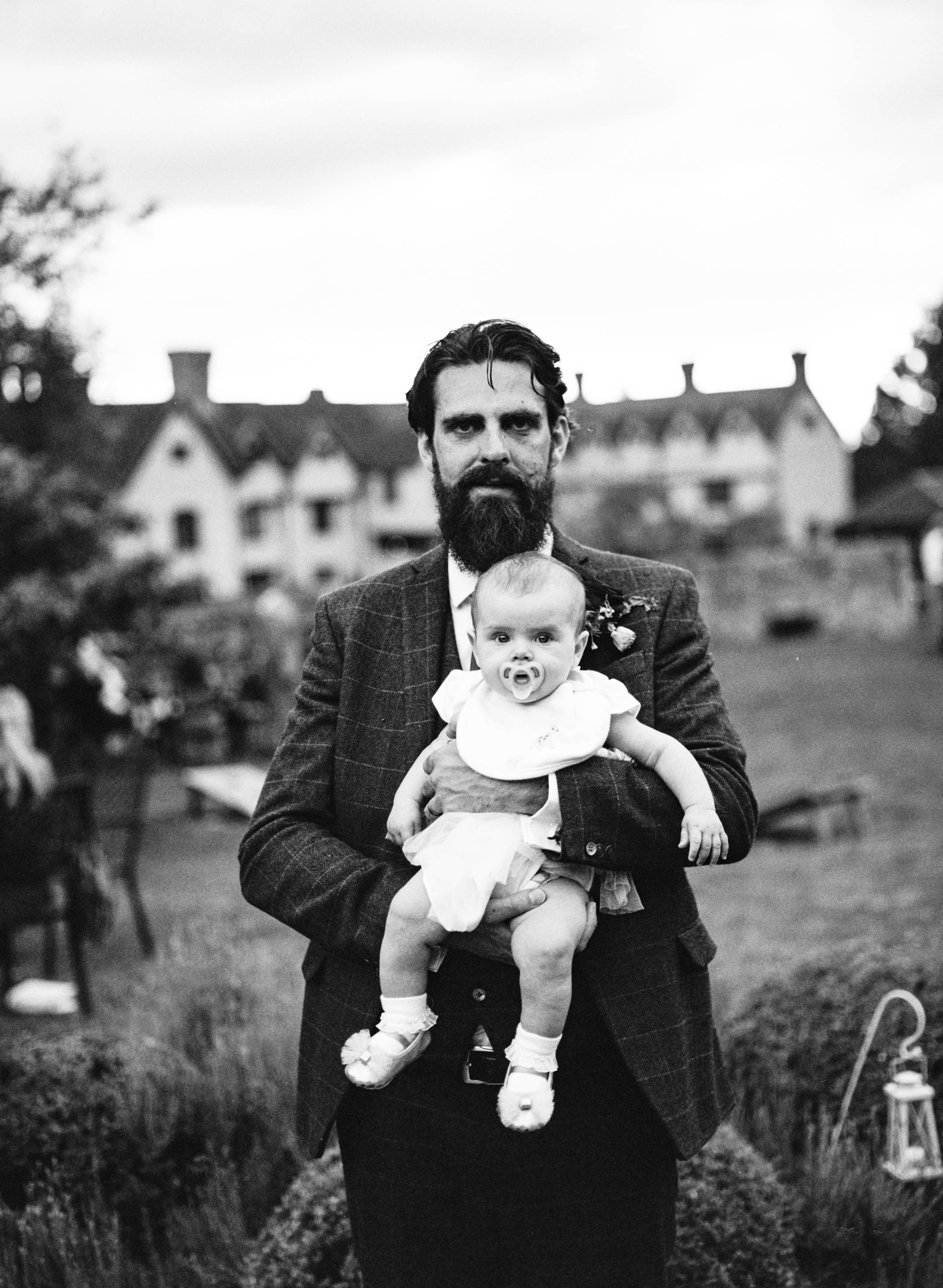 portrait-london-bristol-uk-wedding-photographer-film-analog-natural-candid-alternative-modern-colourful