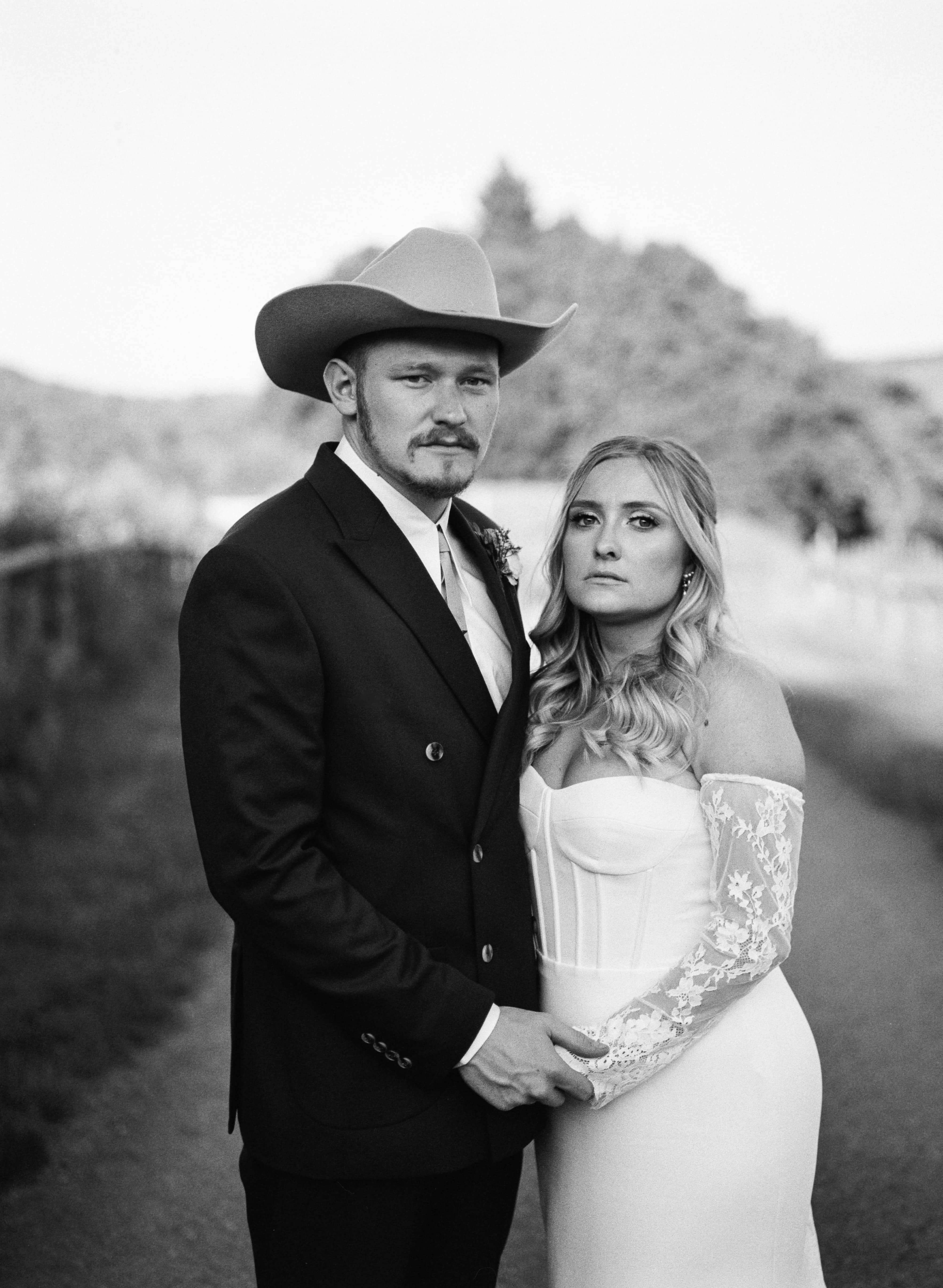 portrait-london-bristol-uk-wedding-photographer-film-analog-natural-candid-alternative-modern-colourful