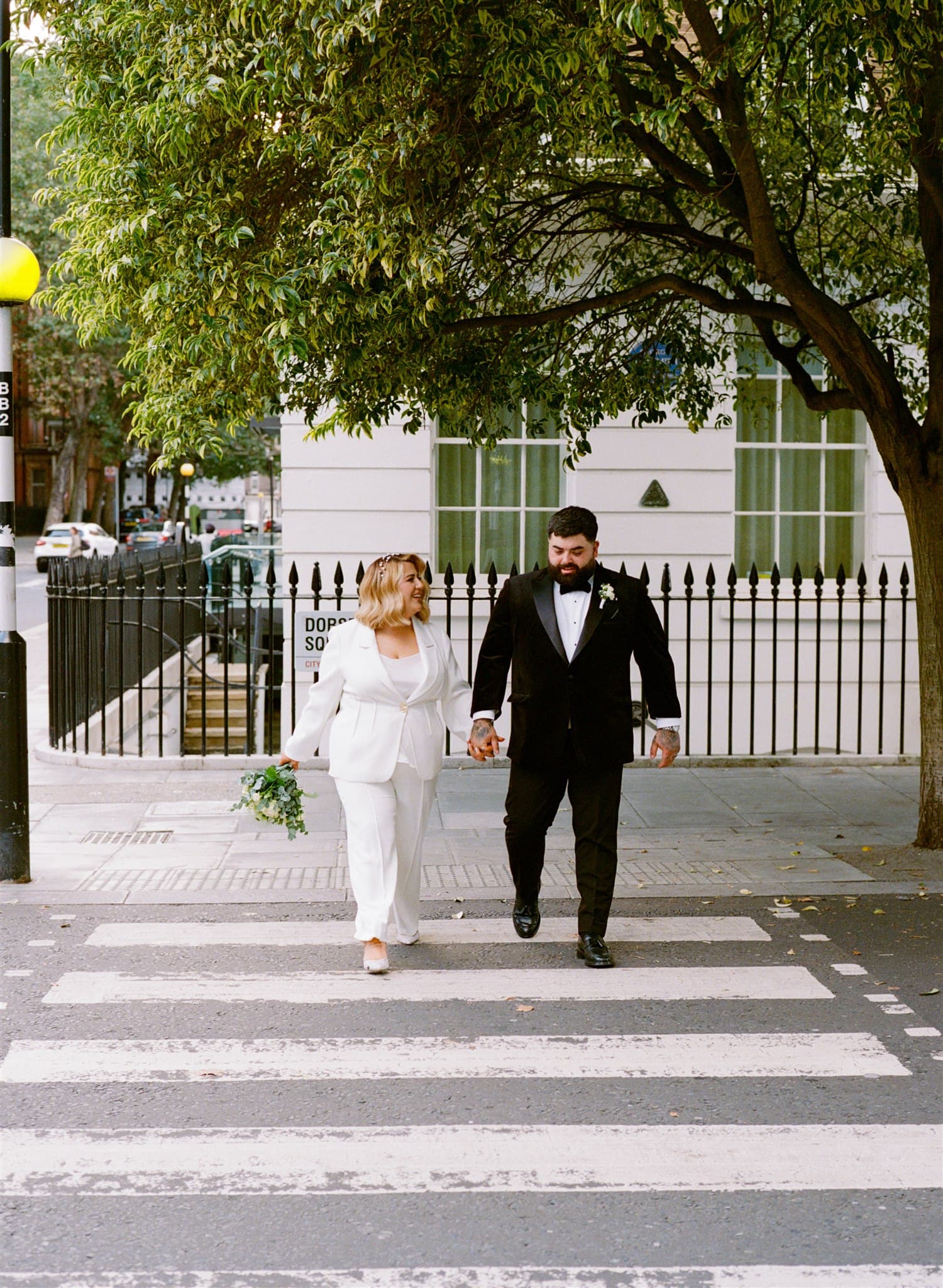 portrait-london-bristol-uk-wedding-photographer-film-analog-natural-candid-alternative-modern-colourful