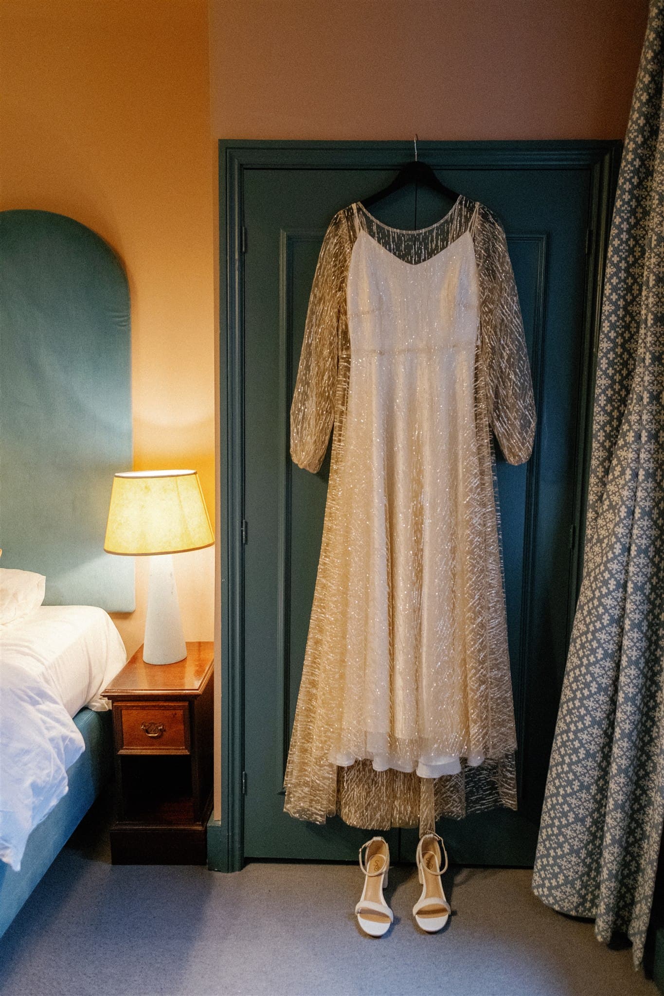 portrait-london-bristol-uk-wedding-photographer-film-analog-natural-candid-alternative-modern-colourful