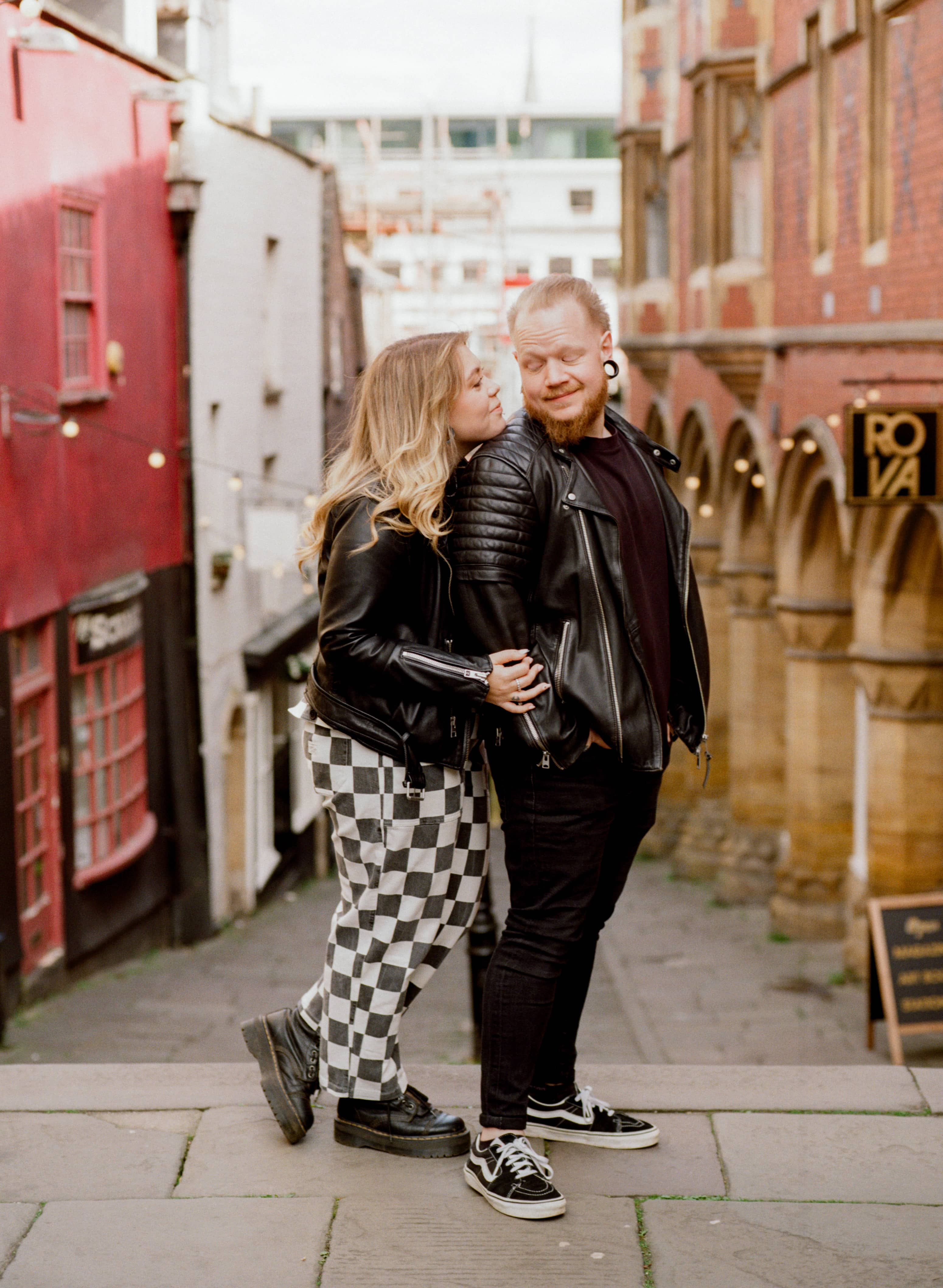 portrait-london-bristol-uk-wedding-photographer-film-analog-natural-candid-alternative-modern-colourful