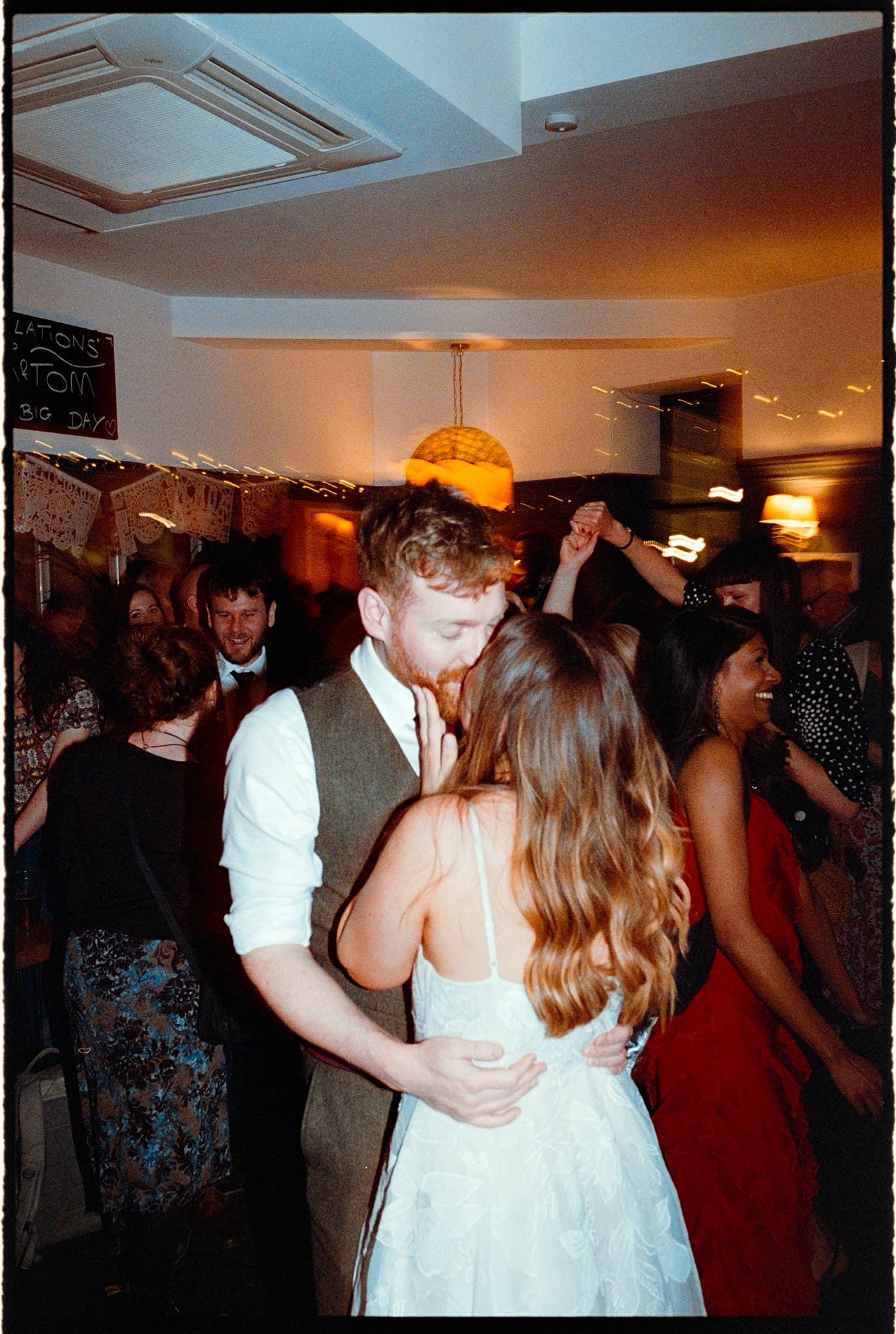 portrait-london-bristol-uk-wedding-photographer-film-analog-natural-candid-alternative-modern-colourful