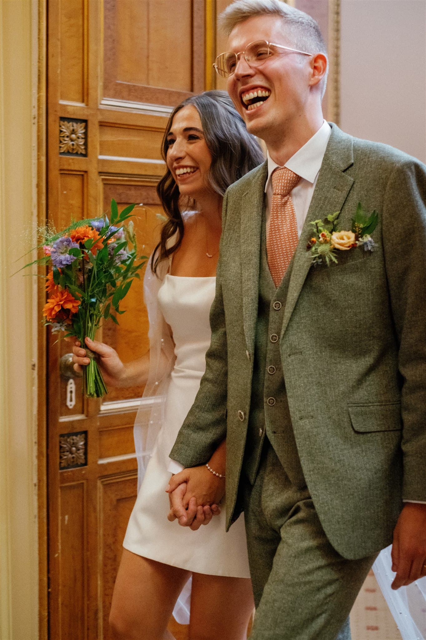 portrait-london-bristol-uk-wedding-photographer-film-analog-natural-candid-alternative-modern-colourful