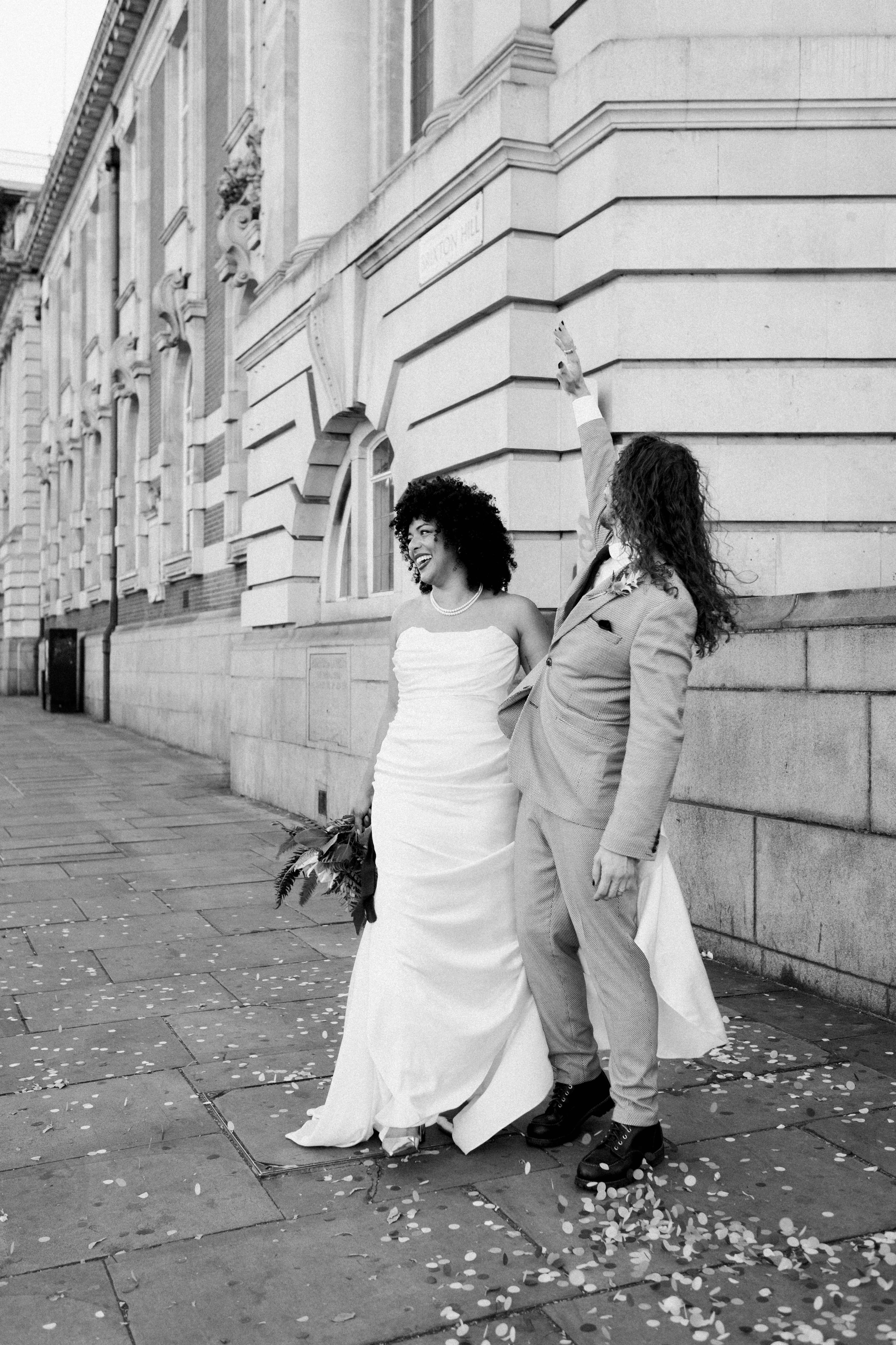 portrait-london-bristol-uk-wedding-photographer-film-analog-natural-candid-alternative-modern-colourful