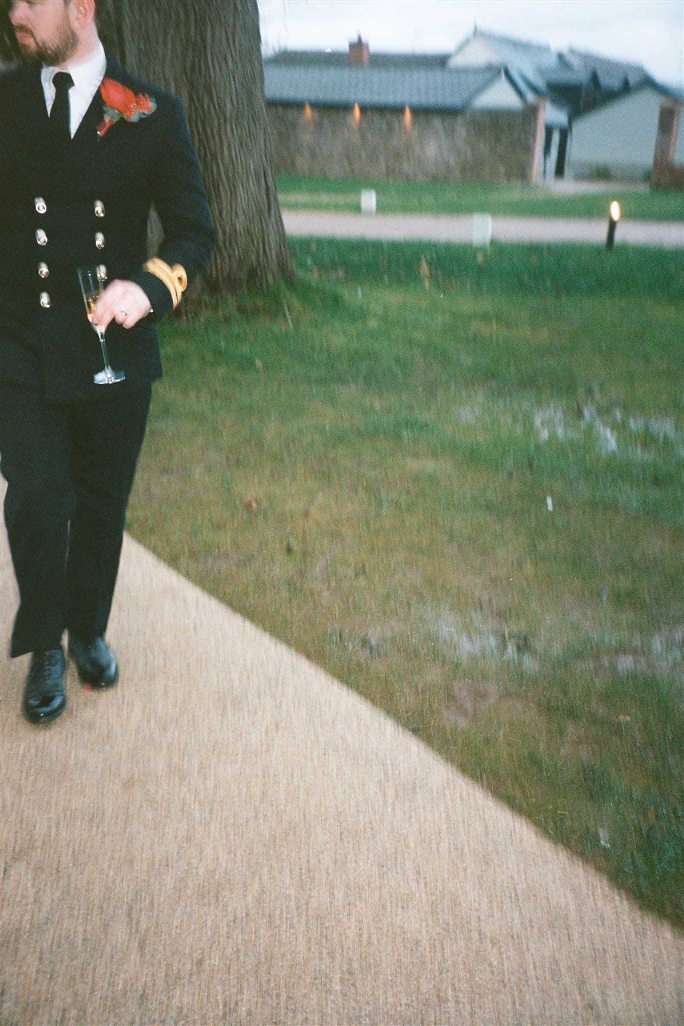 portrait-london-bristol-uk-wedding-photographer-film-analog-natural-candid-alternative-modern-colourful